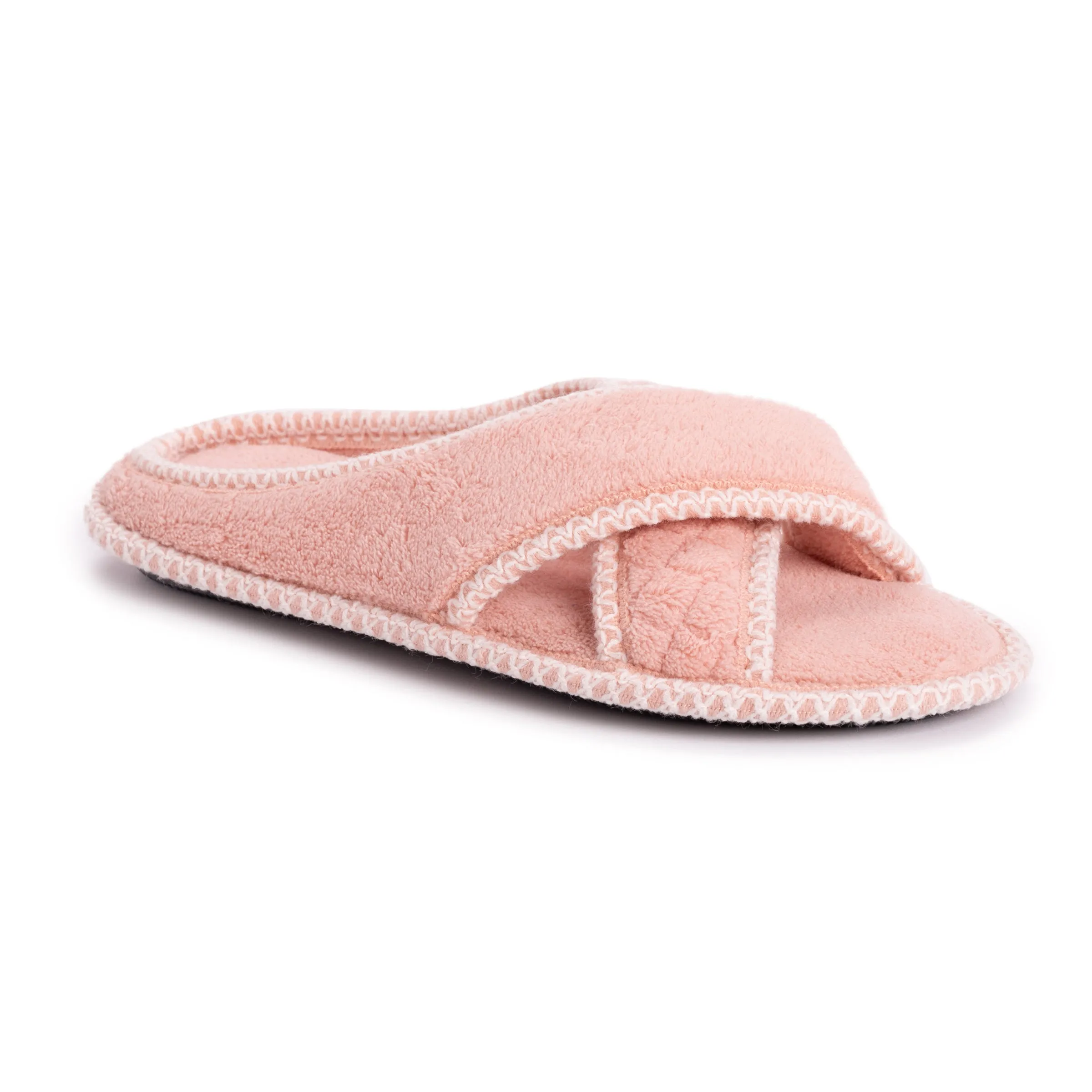 Women's Ada Crossband Slipper
