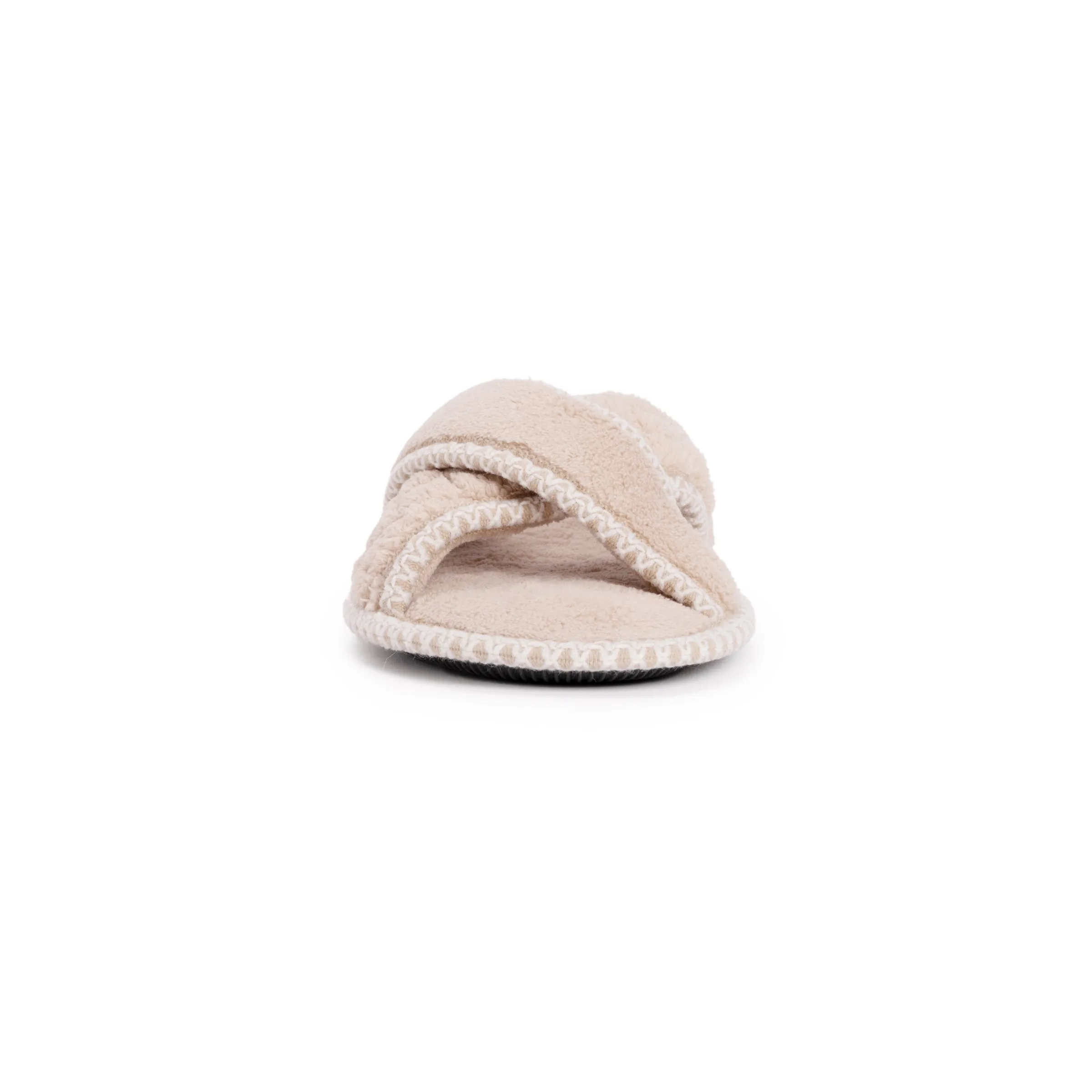 Women's Ada Crossband Slipper
