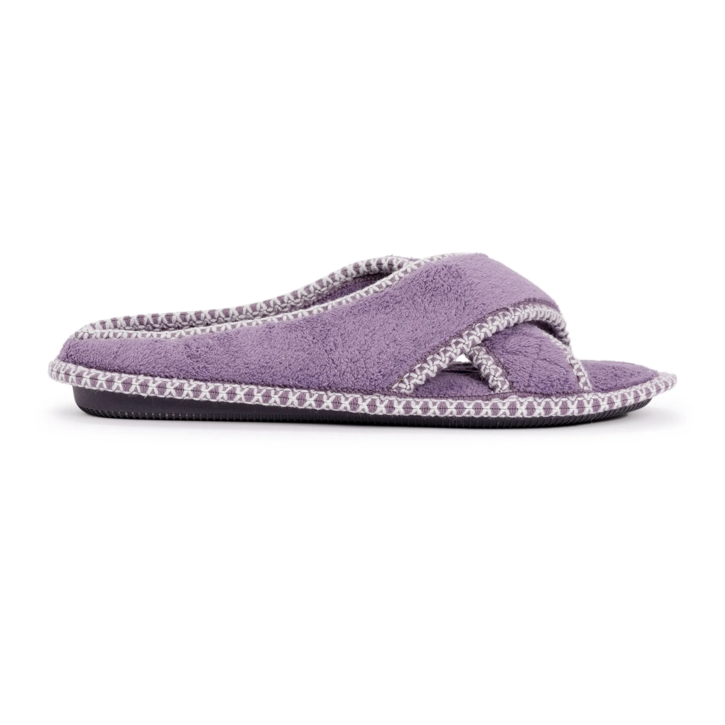 Women's Ada Crossband Slipper