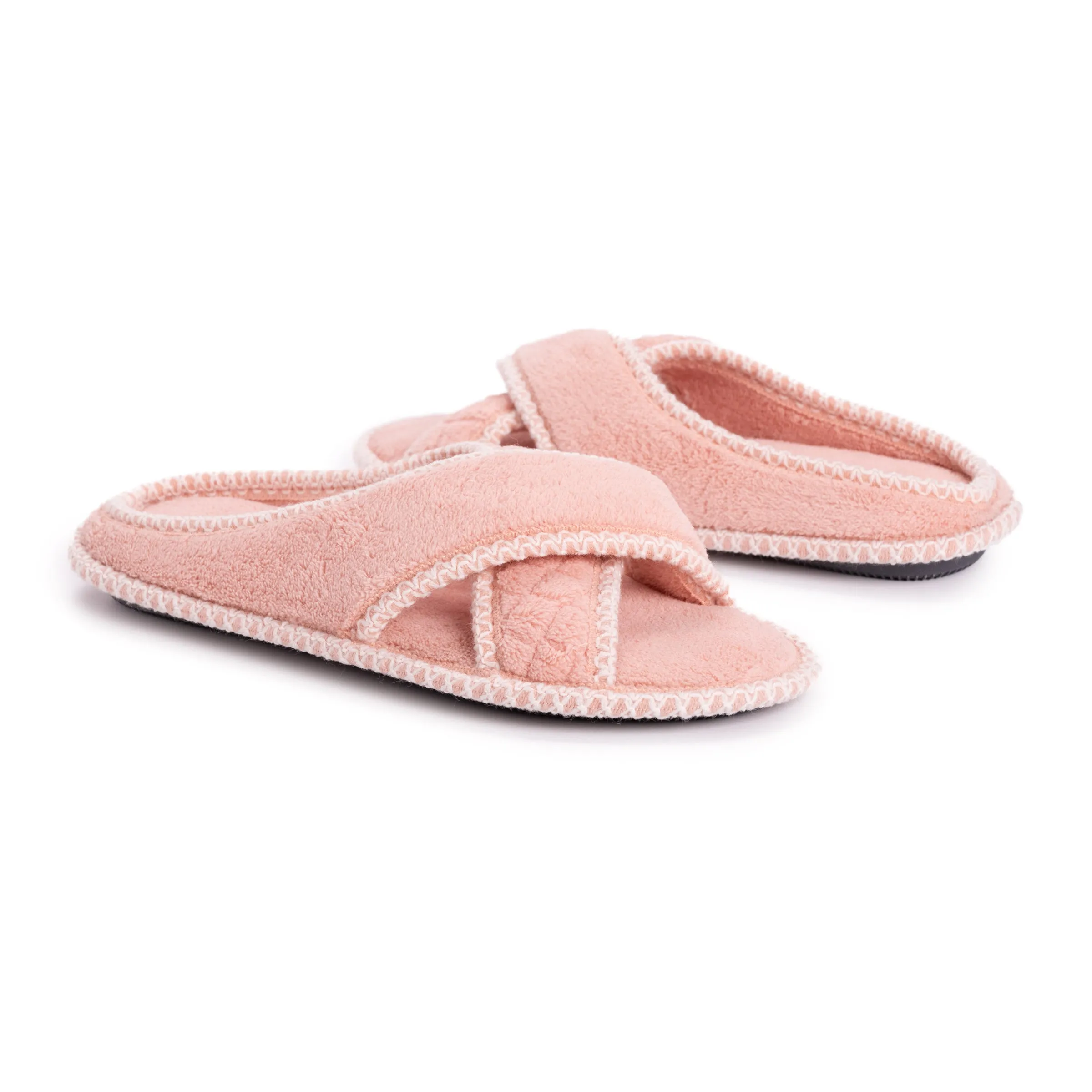 Women's Ada Crossband Slipper