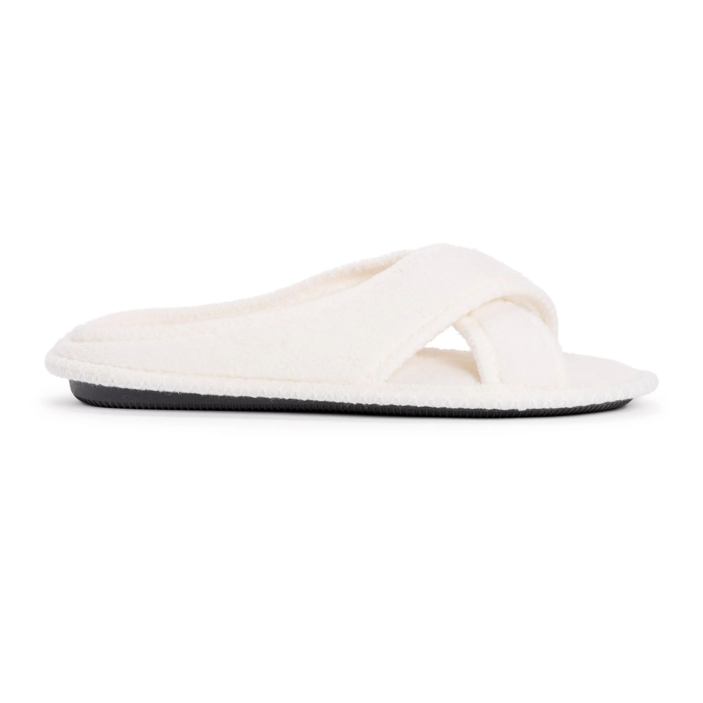 Women's Ada Crossband Slipper
