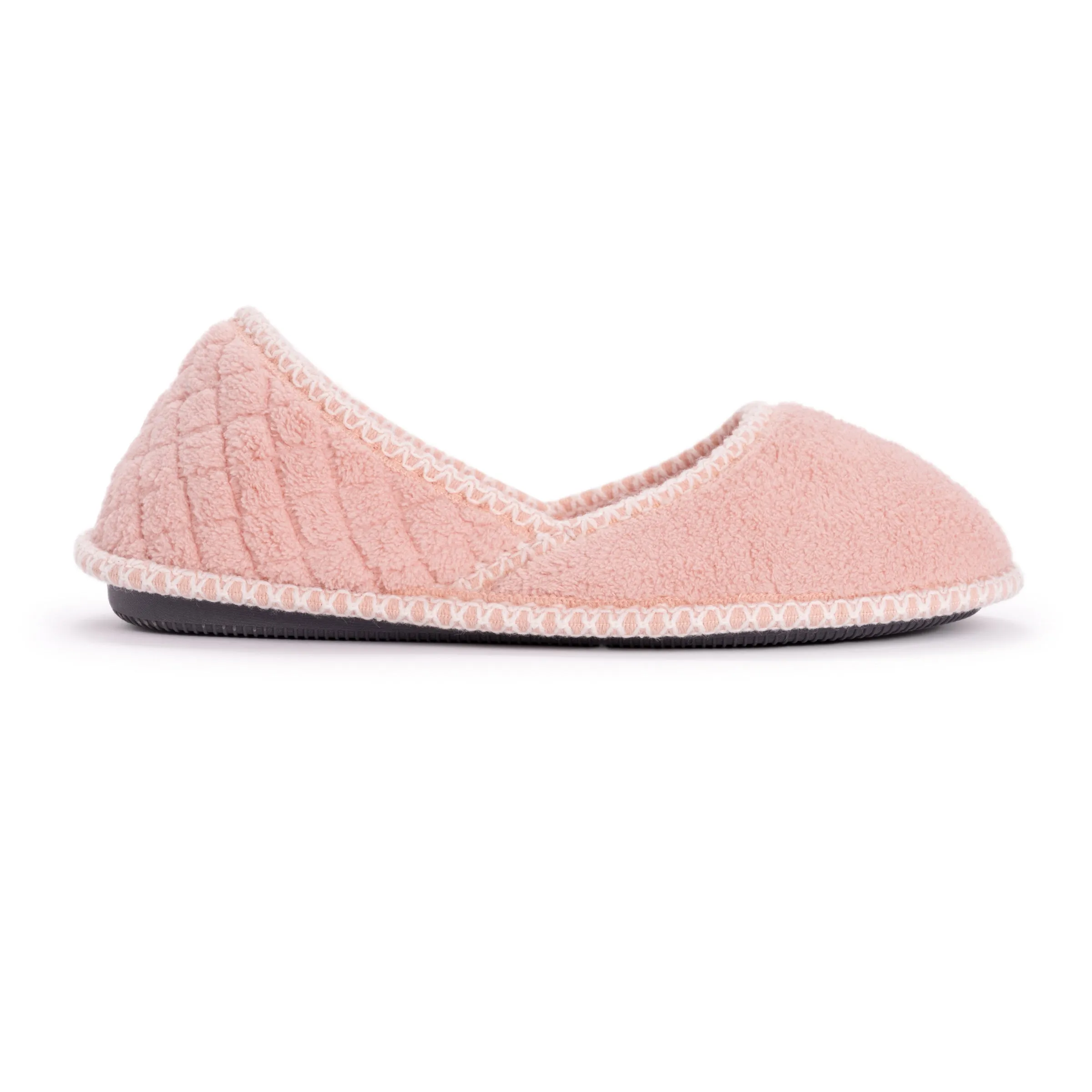 Women's Beverly Micro Chenille Slip-ons