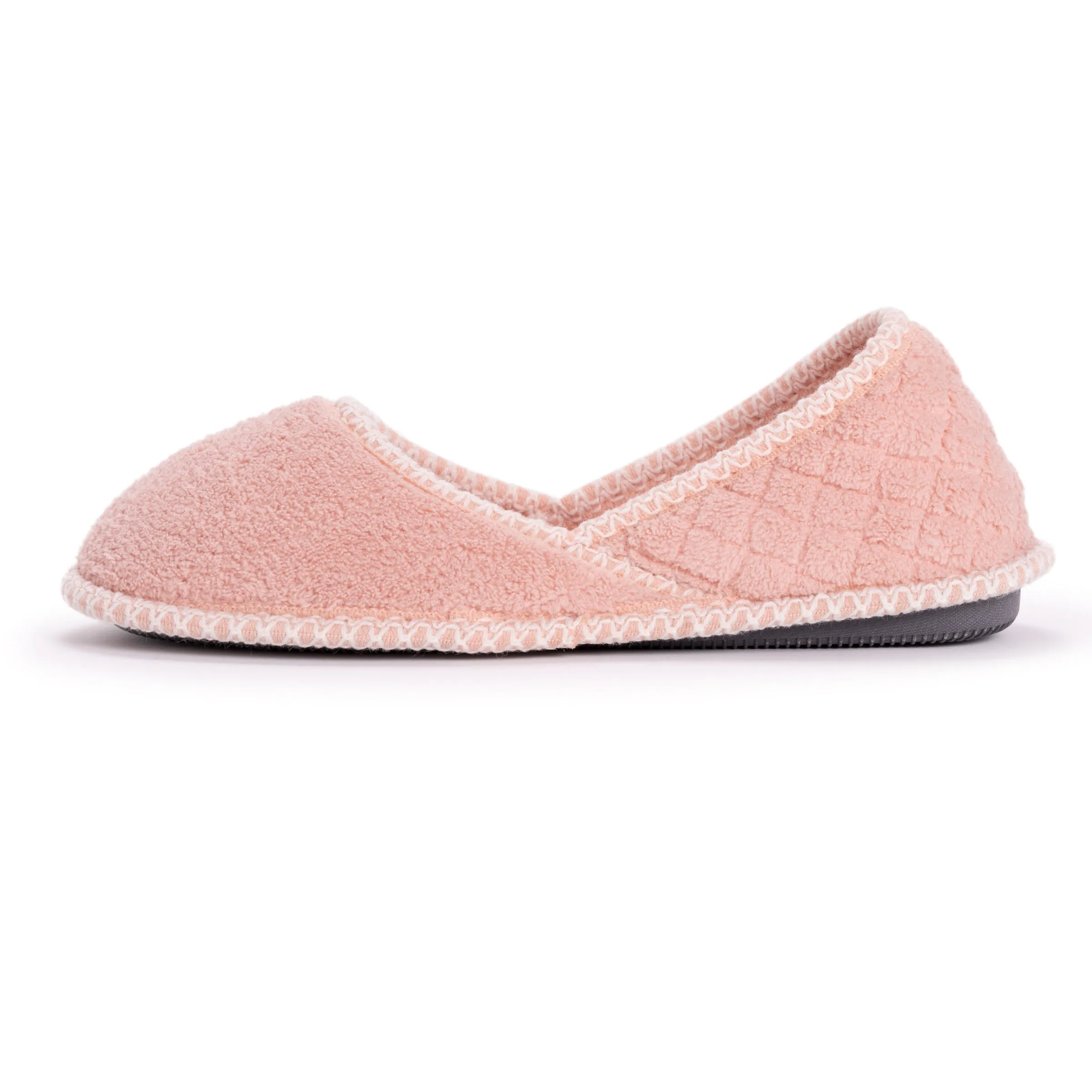 Women's Beverly Micro Chenille Slip-ons