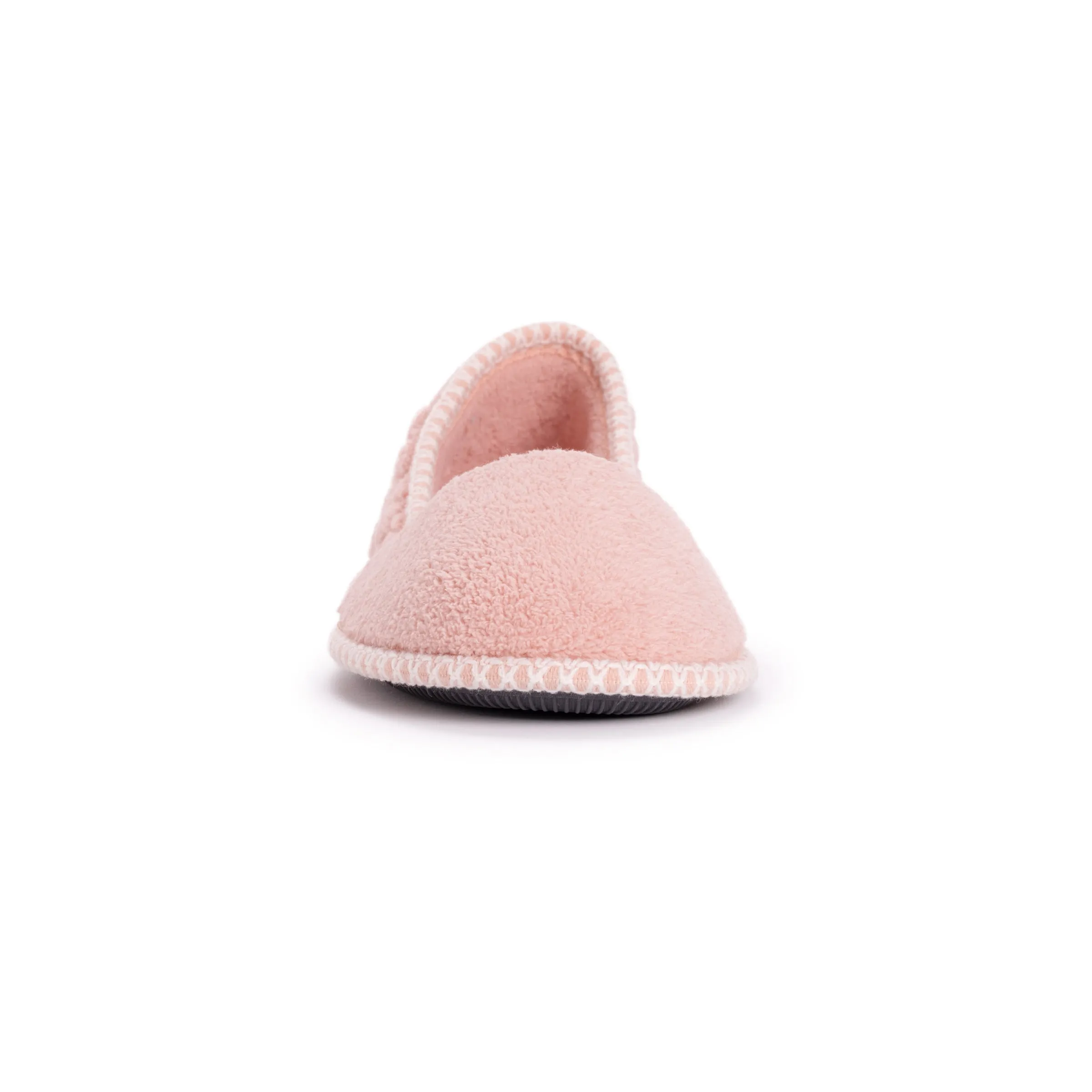 Women's Beverly Micro Chenille Slip-ons