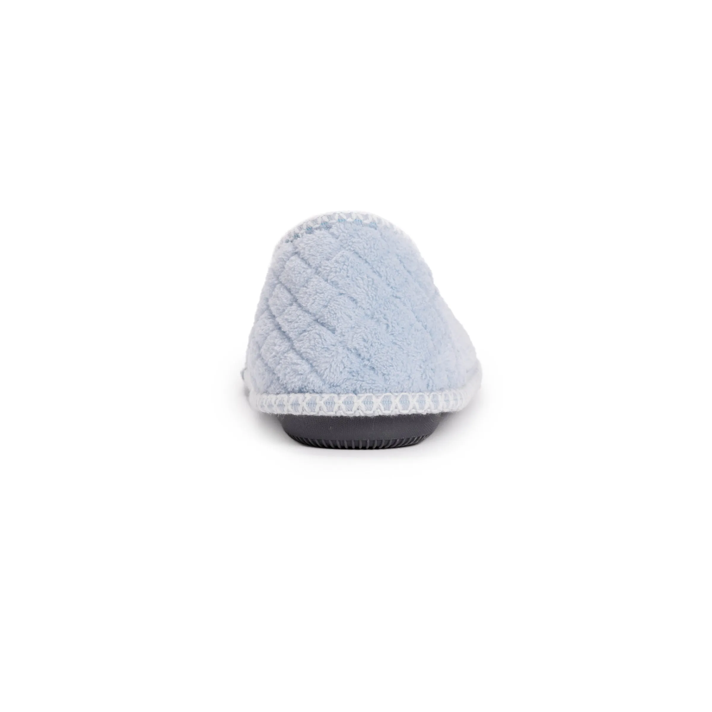 Women's Beverly Micro Chenille Slip-ons