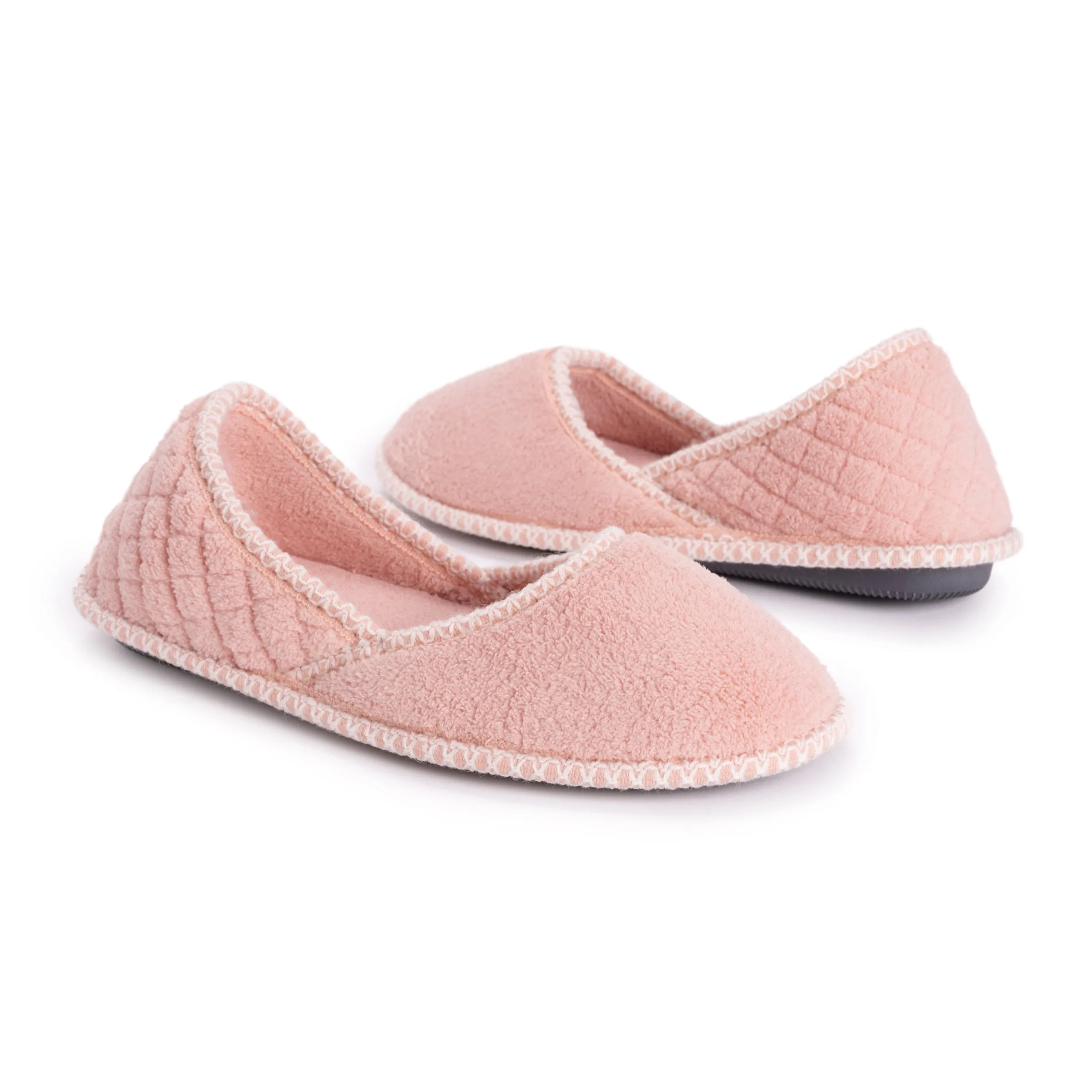 Women's Beverly Micro Chenille Slip-ons