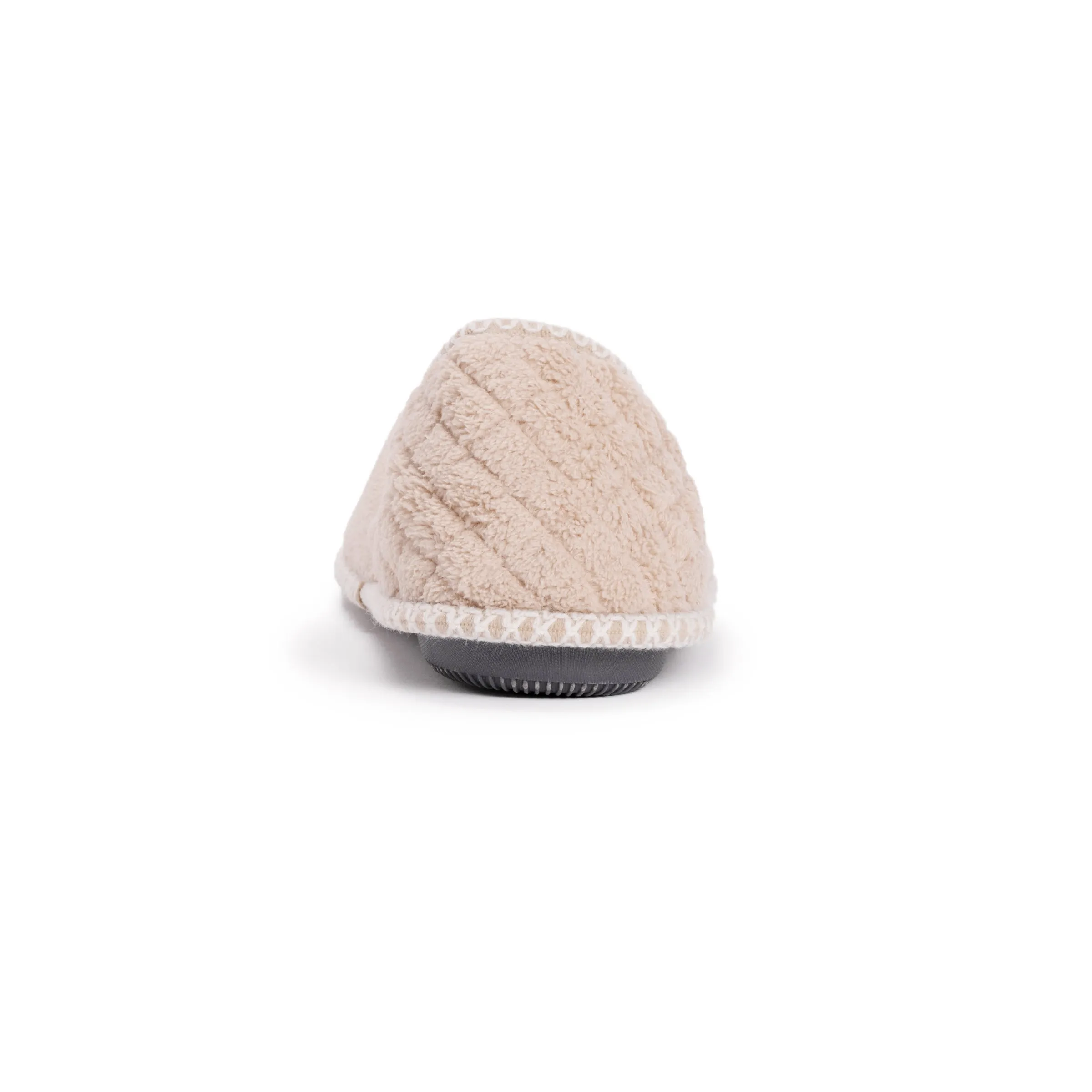 Women's Beverly Micro Chenille Slip-ons