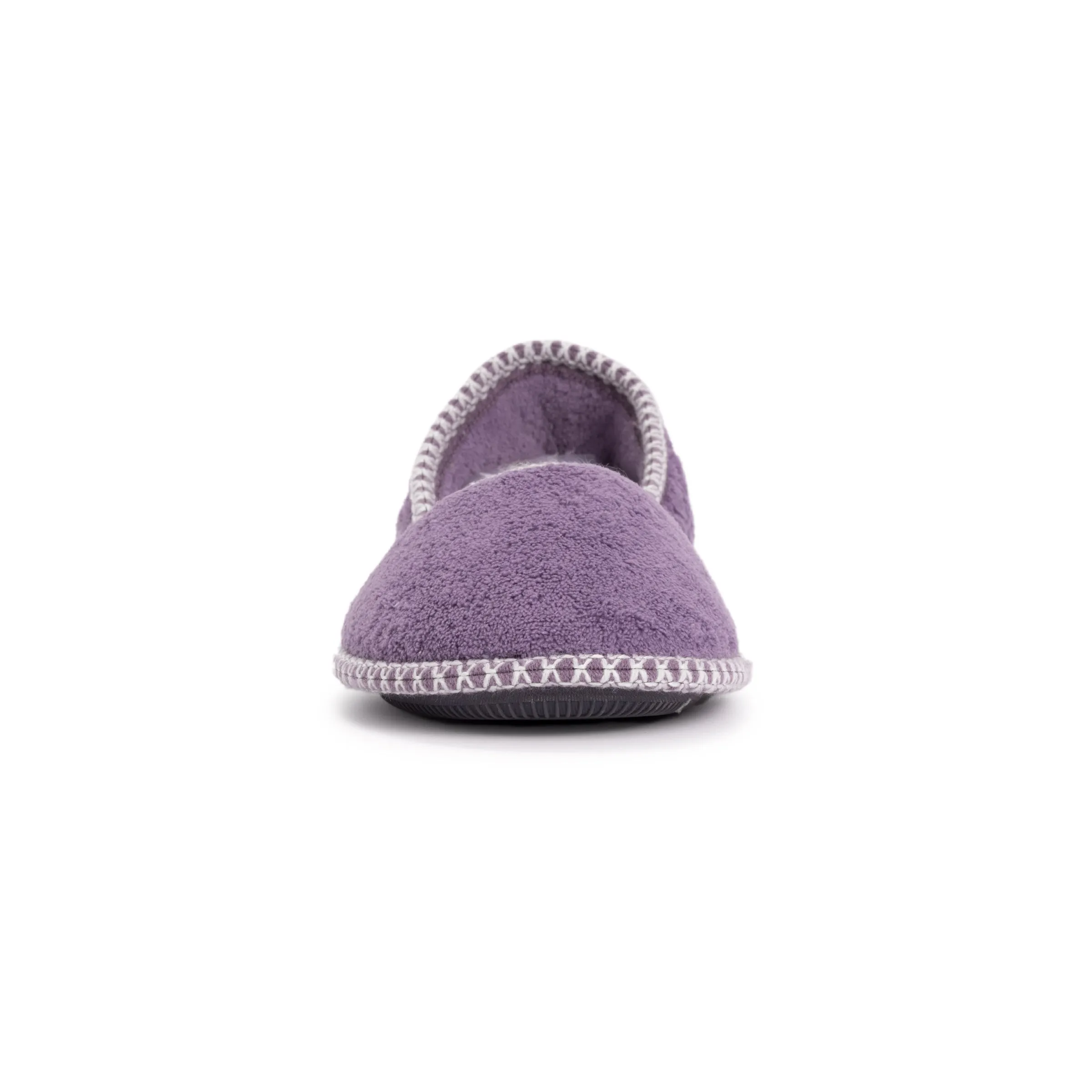 Women's Beverly Micro Chenille Slip-ons