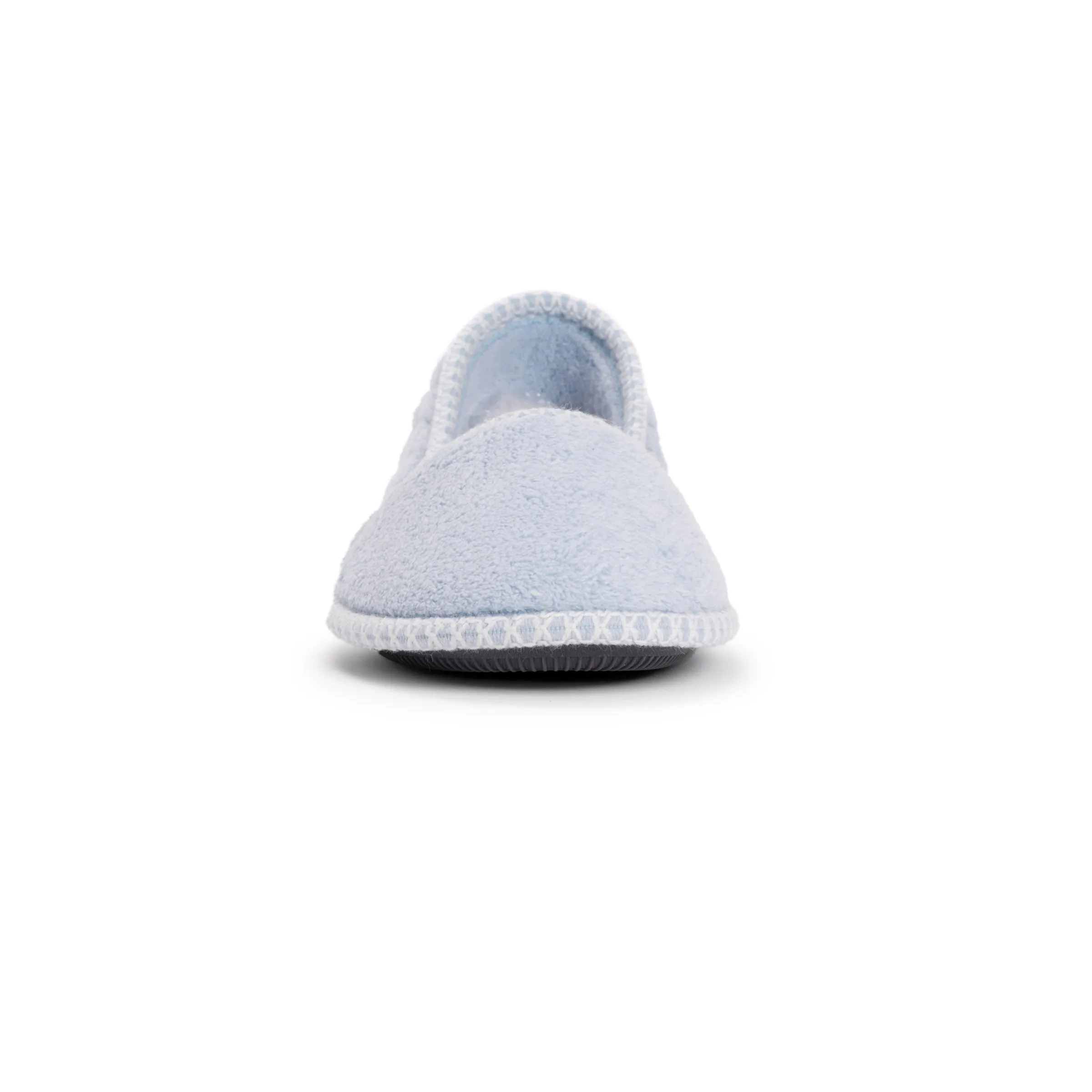 Women's Beverly Micro Chenille Slip-ons