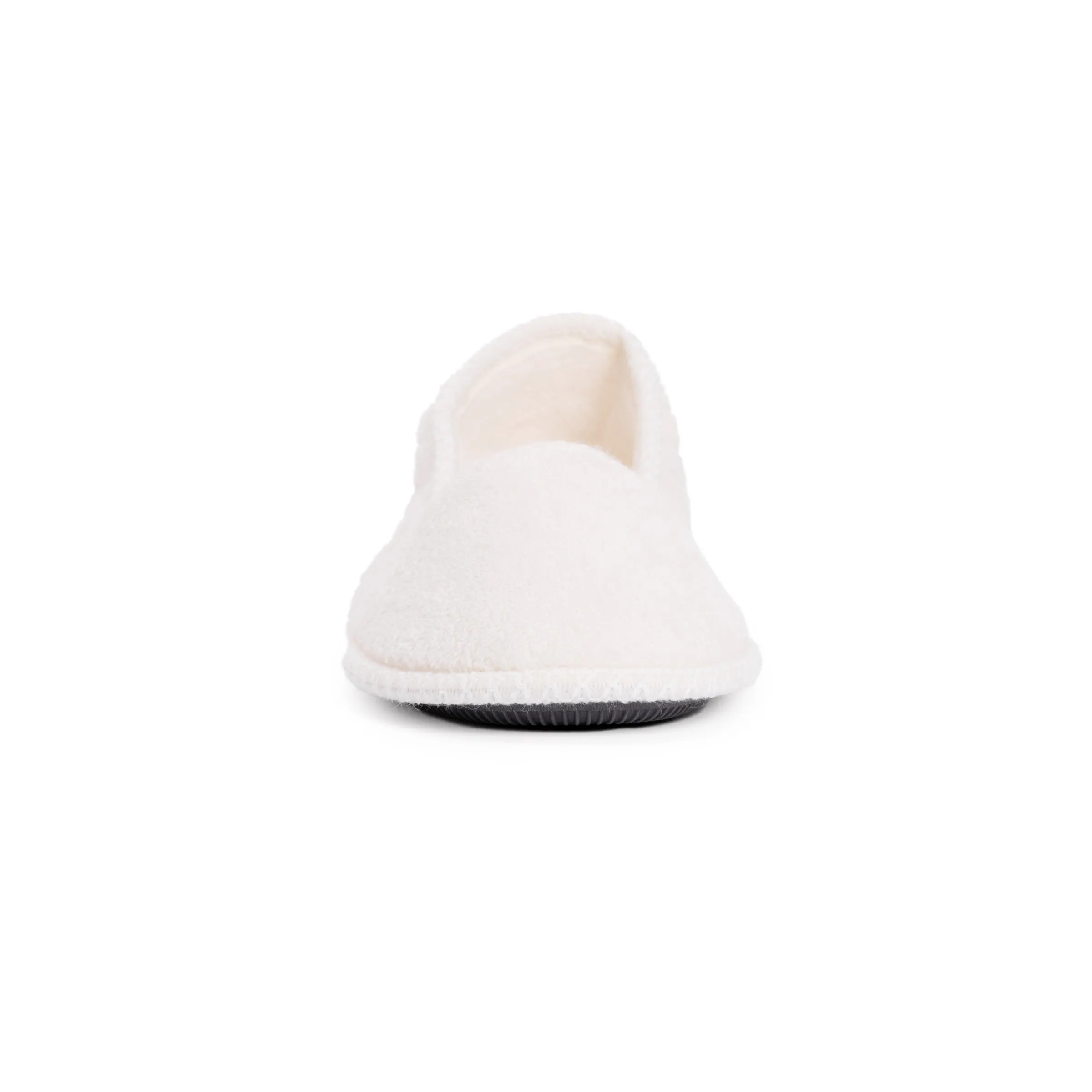 Women's Beverly Micro Chenille Slip-ons