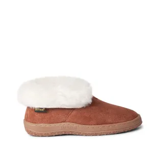 WOMEN'S BOOTEE - 441120