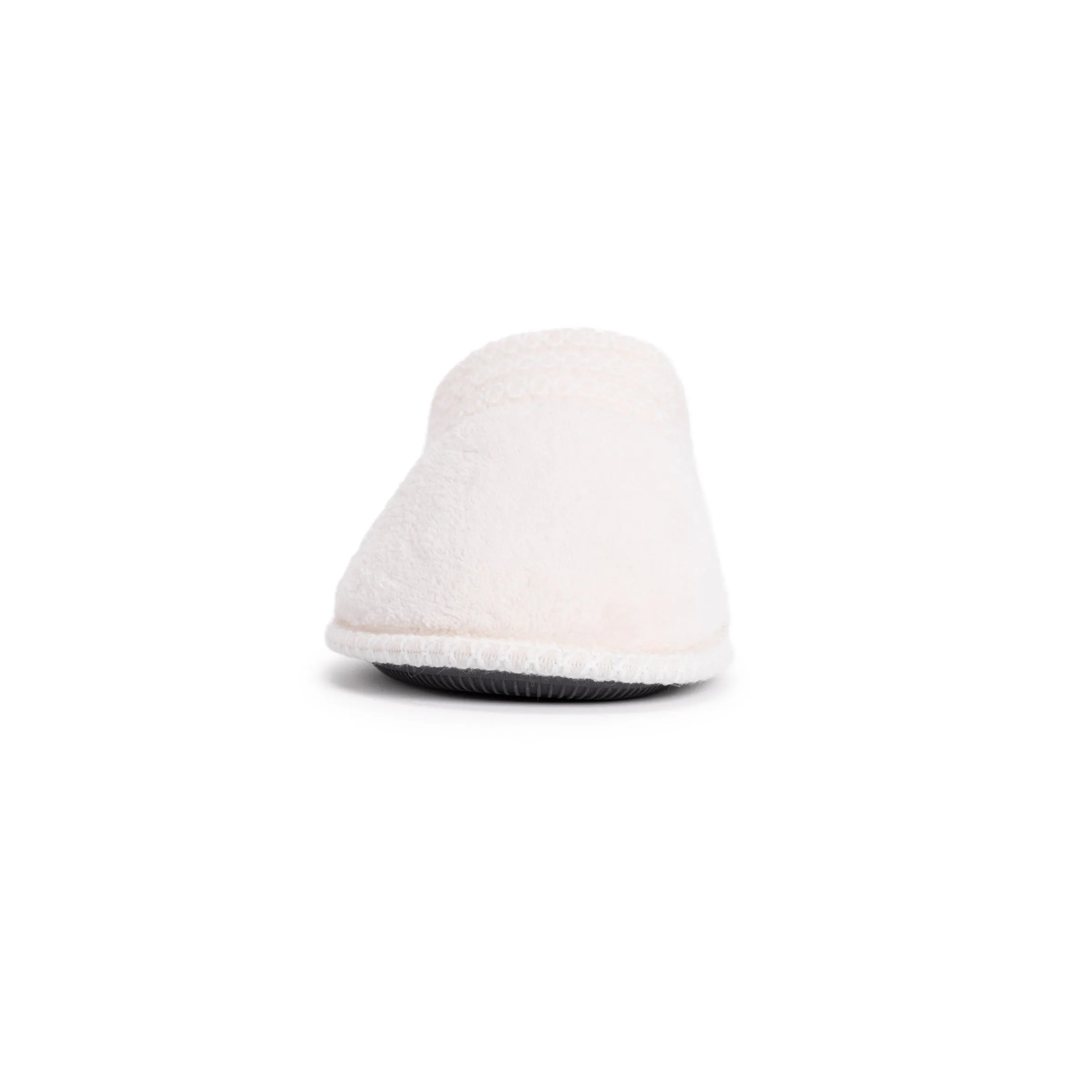 Women's Cathy Micro Chenille Closed Toe Slippers