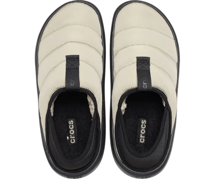 Women's Classic Puff Moc