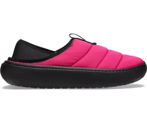 Women's Classic Puff Moc