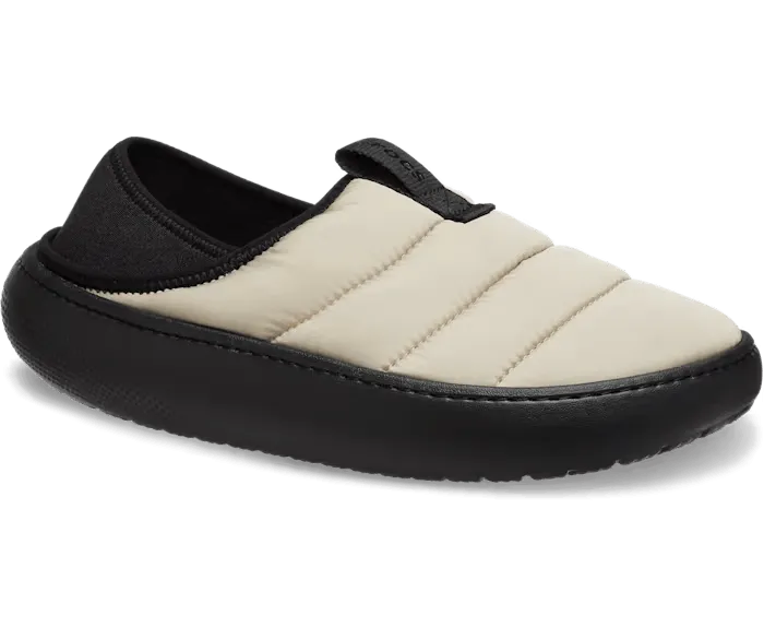 Women's Classic Puff Moc
