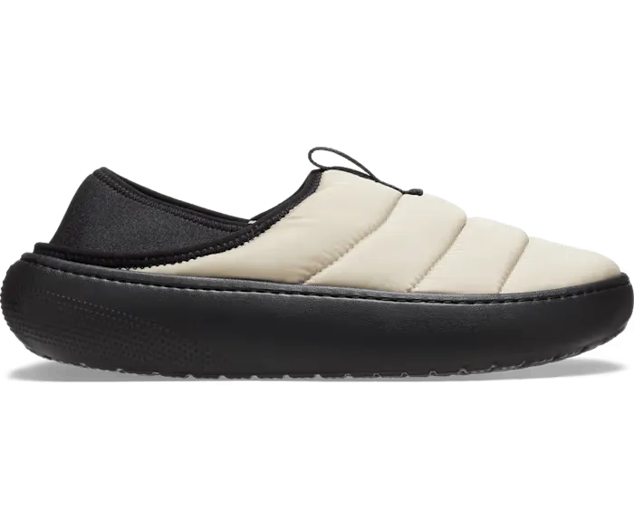 Women's Classic Puff Moc