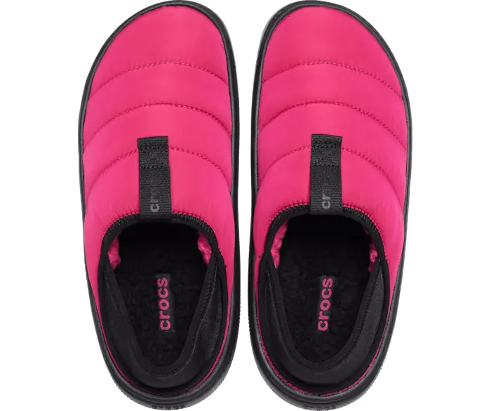 Women's Classic Puff Moc