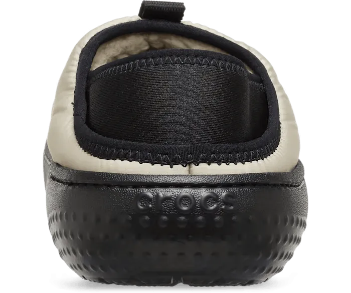 Women's Classic Puff Moc