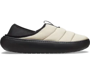 Women's Classic Puff Moc
