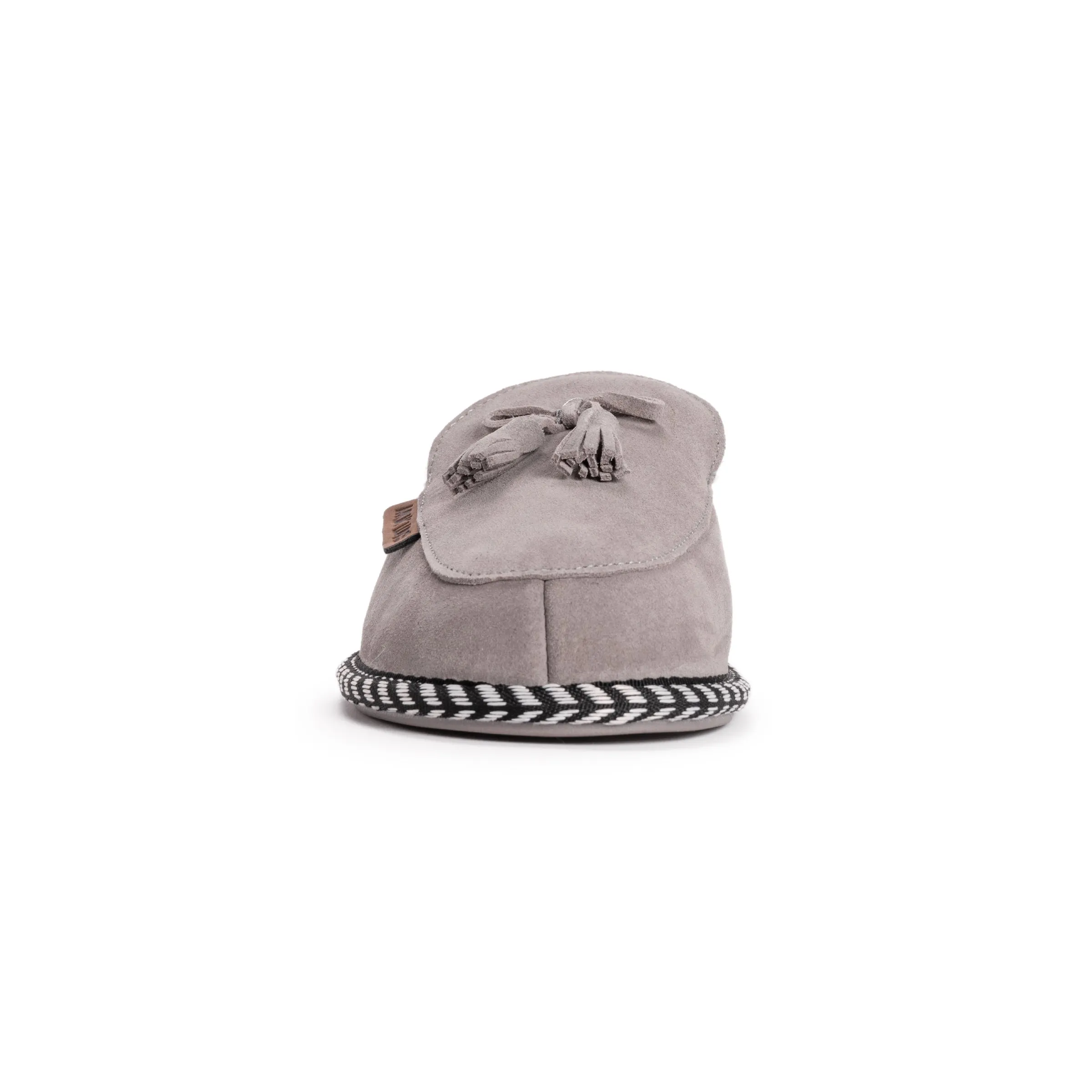 Women's Cosette Mule