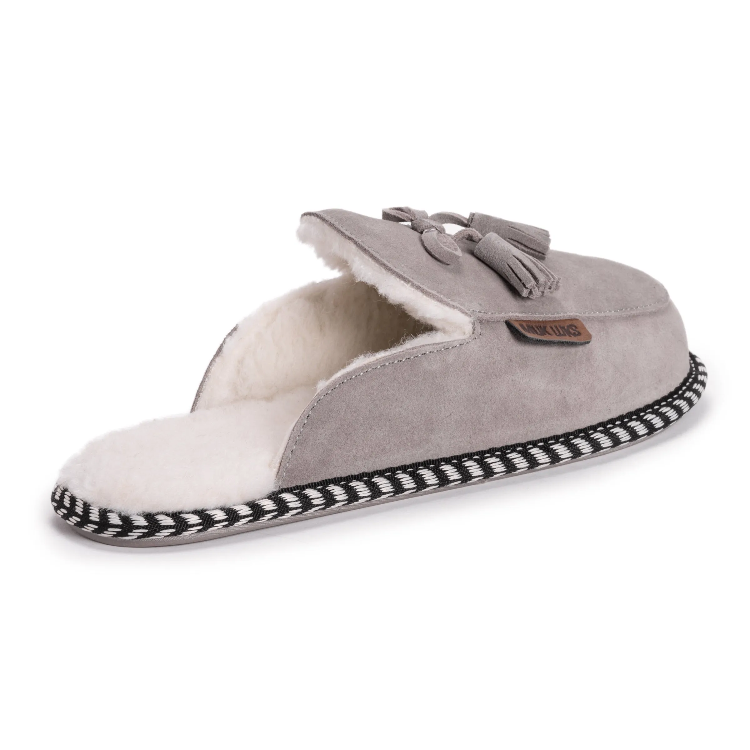 Women's Cosette Mule