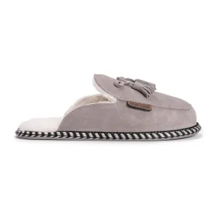 Women's Cosette Mule