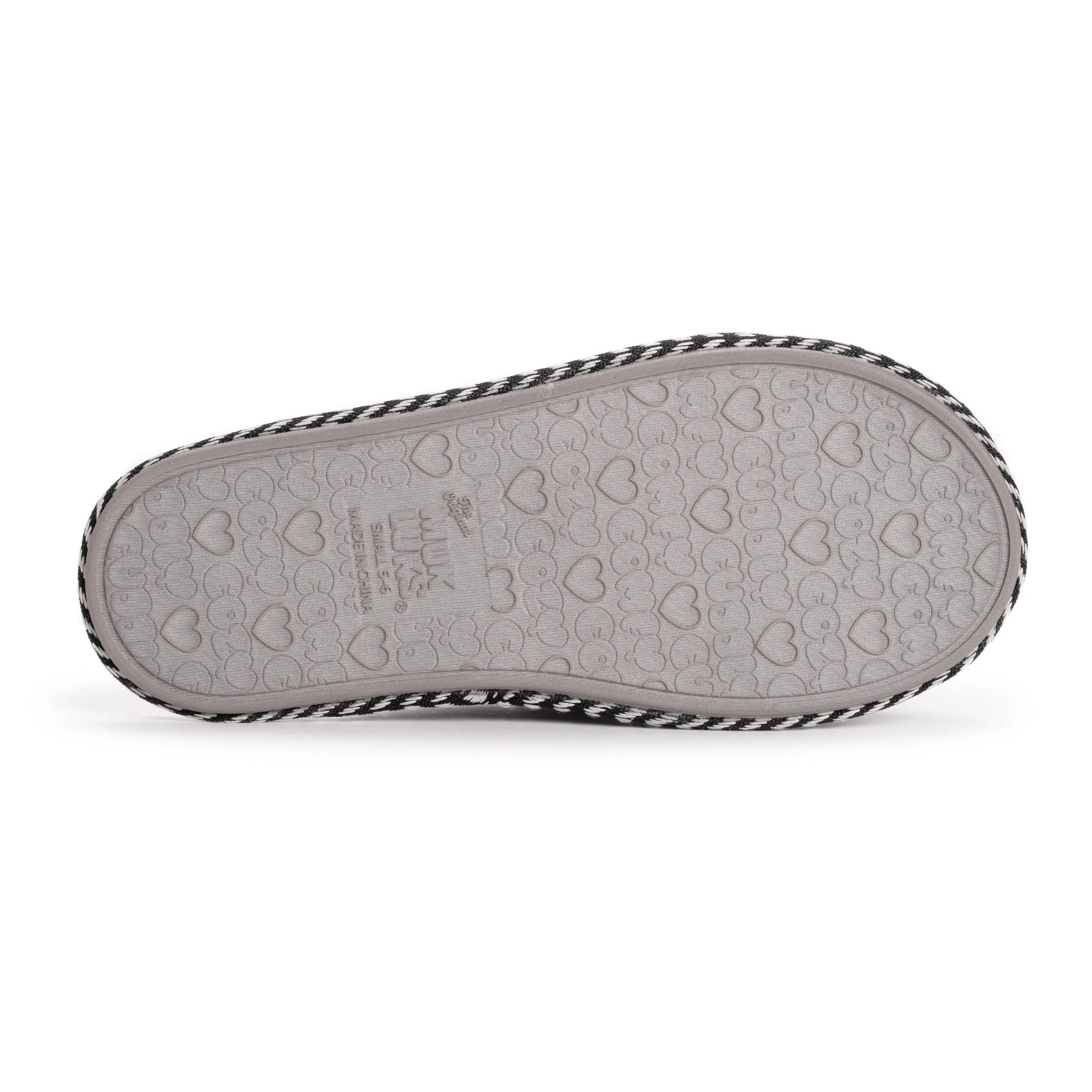 Women's Cosette Mule