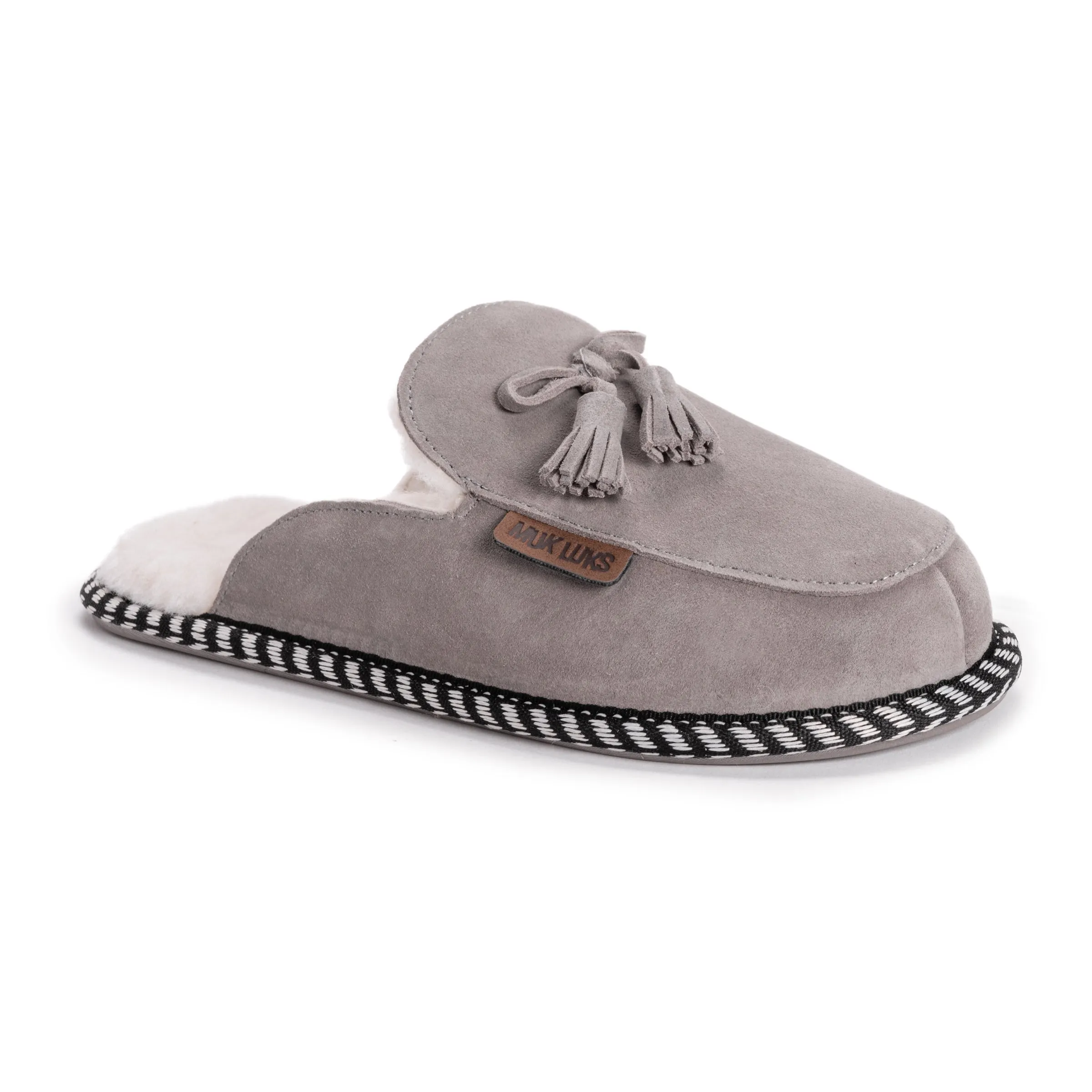 Women's Cosette Mule