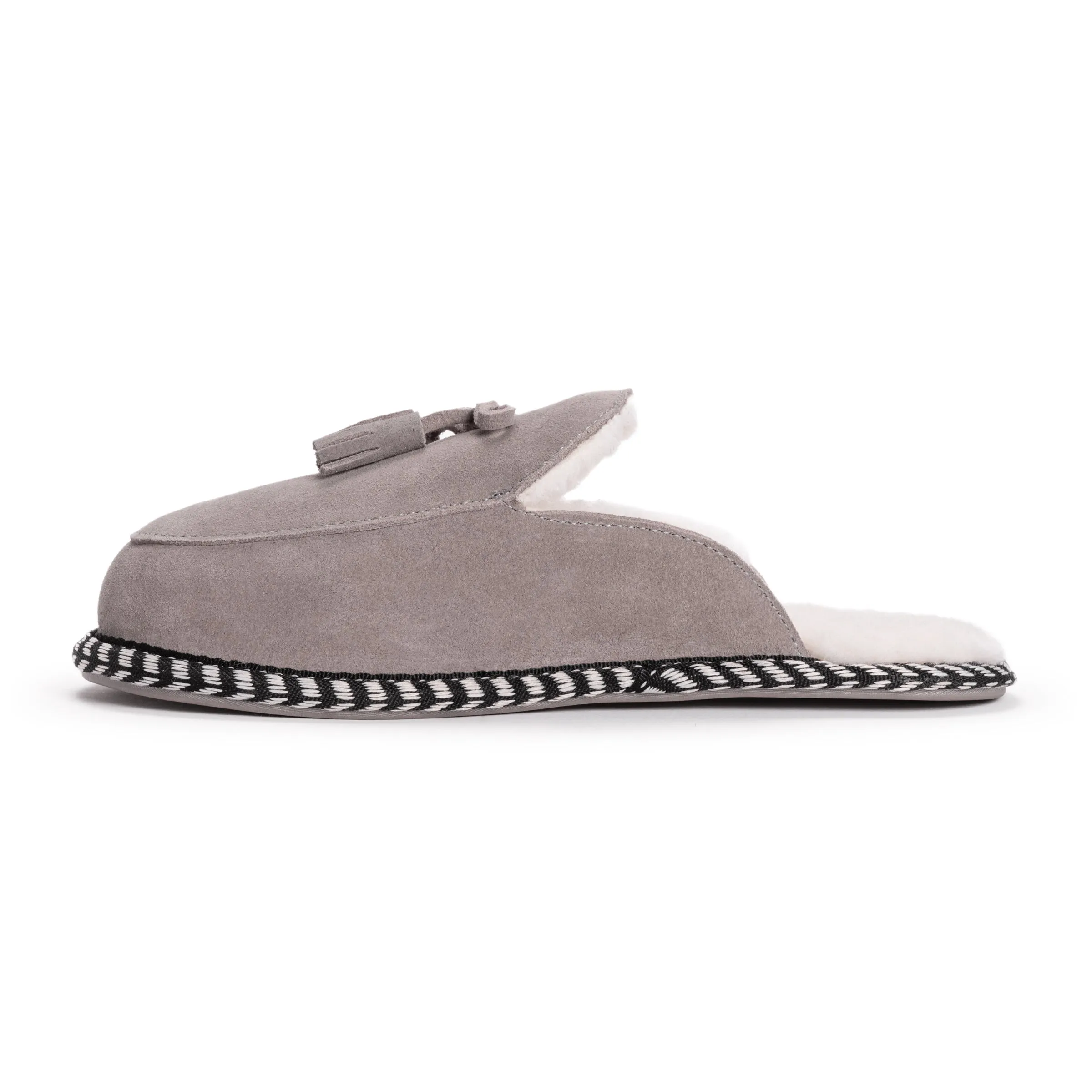 Women's Cosette Mule