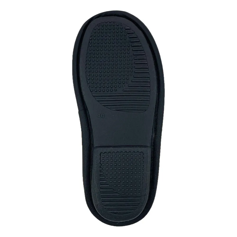 Women's Dune Slip-On Sheepskin Slippers