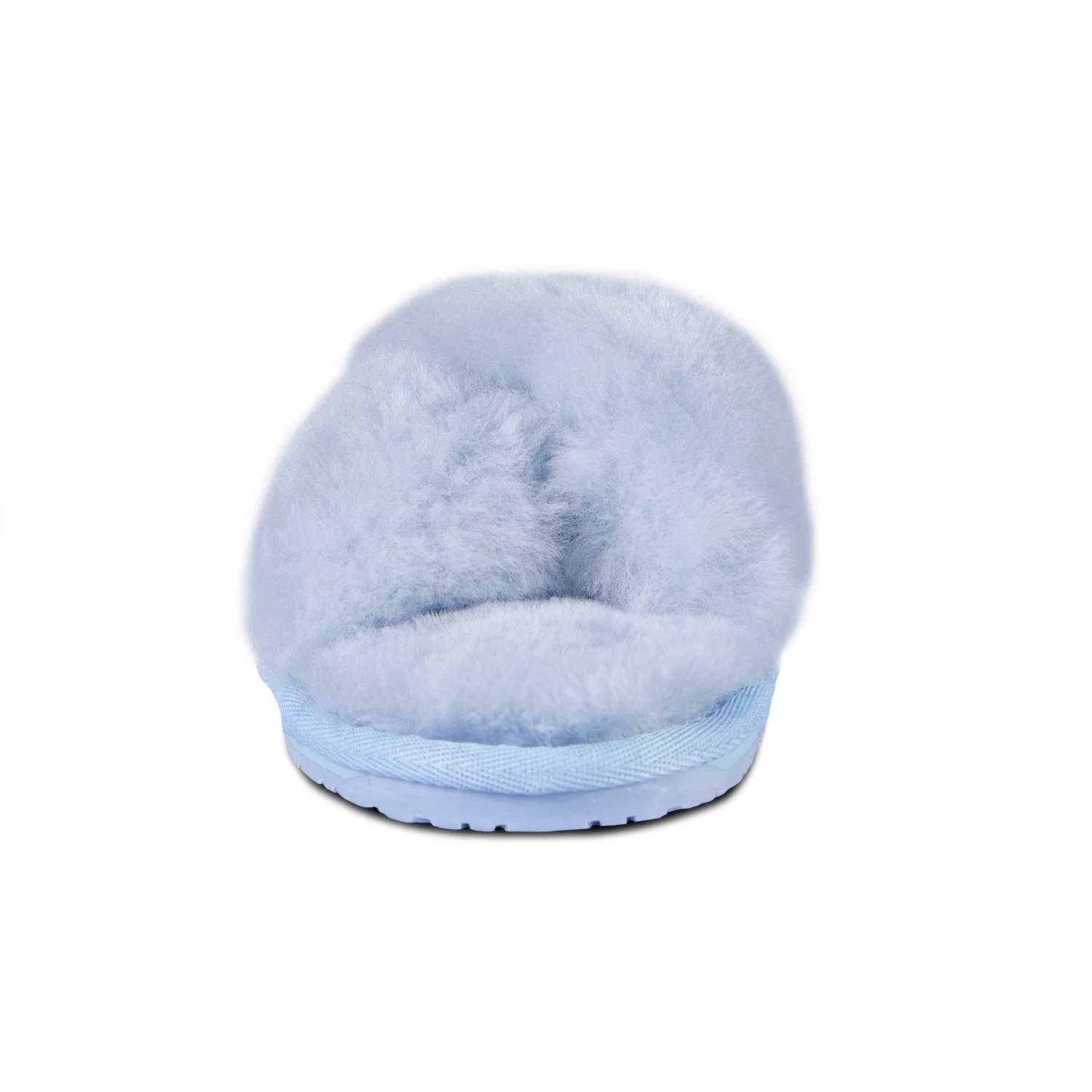 Women's Emma Sheepskin Slipper