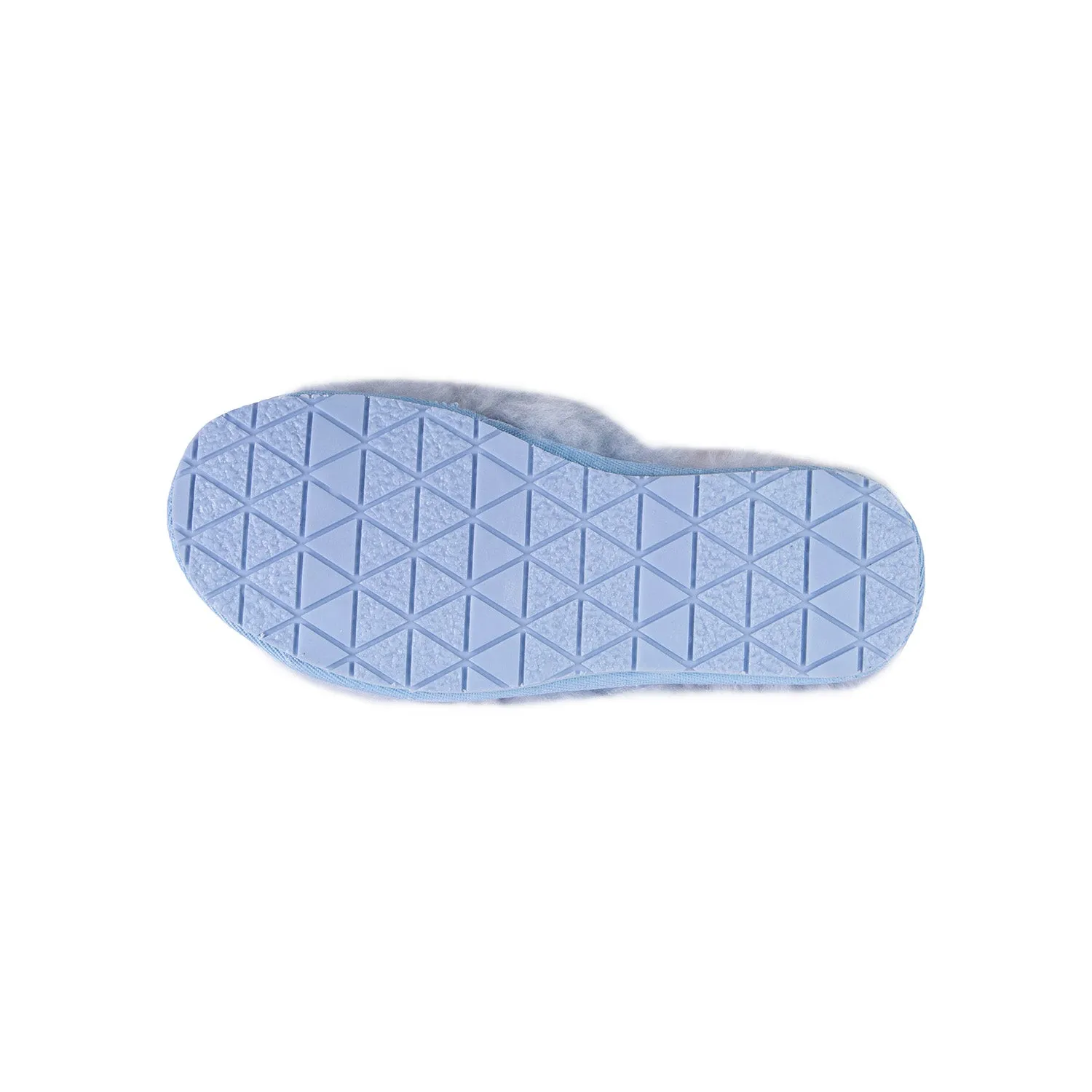 Women's Emma Sheepskin Slipper
