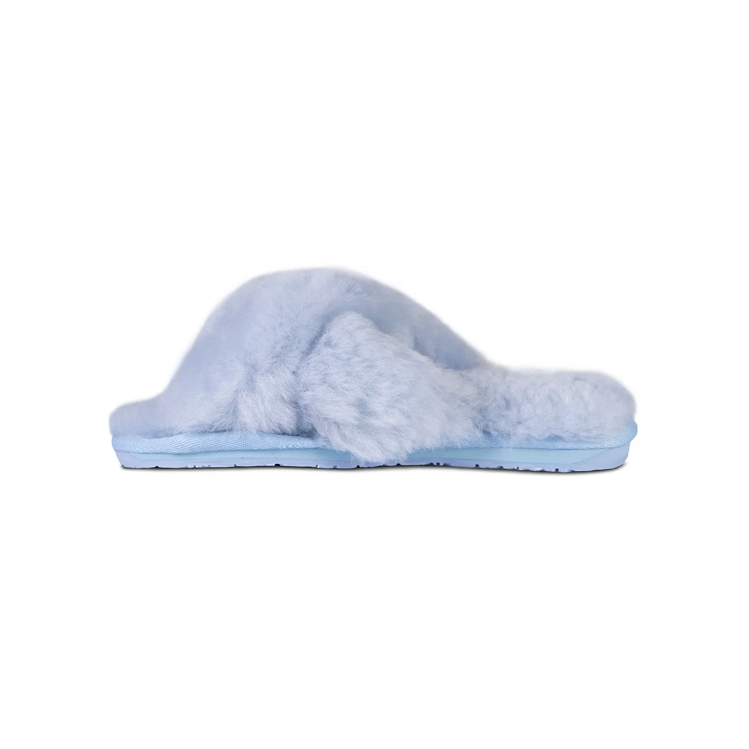 Women's Emma Sheepskin Slipper