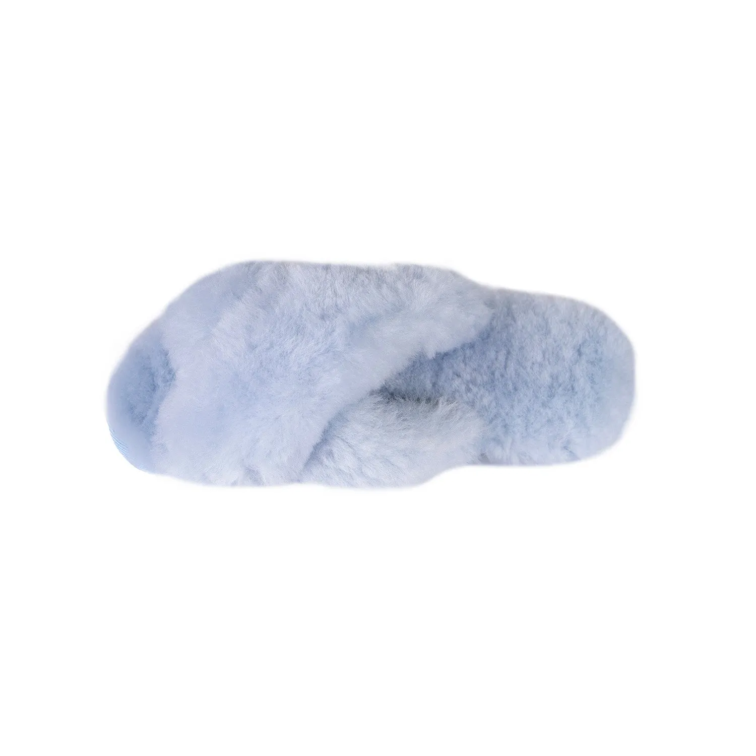 Women's Emma Sheepskin Slipper
