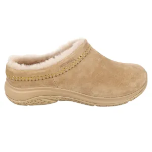 Women's Encore Ice 5
