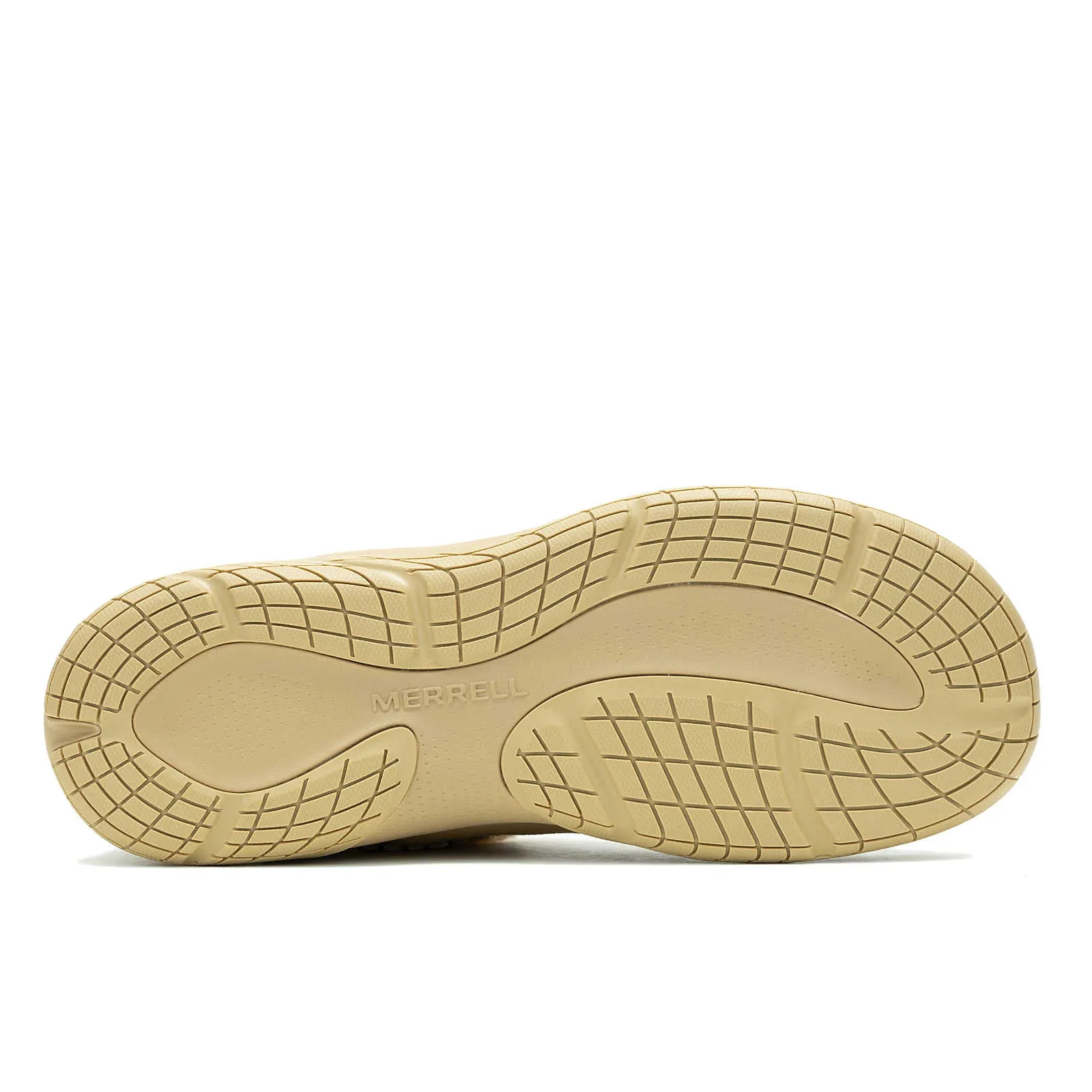 Women's Encore Ice 5