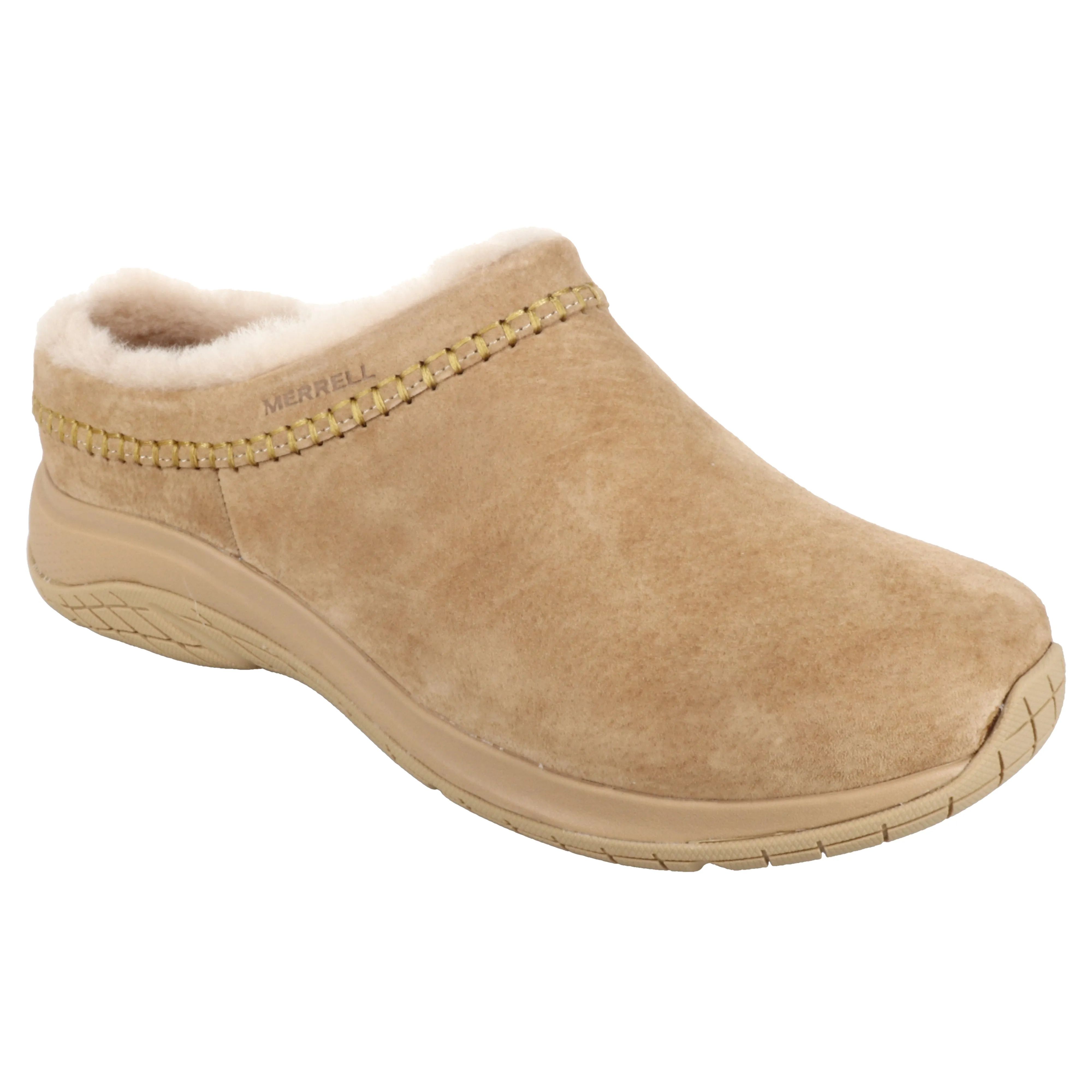 Women's Encore Ice 5