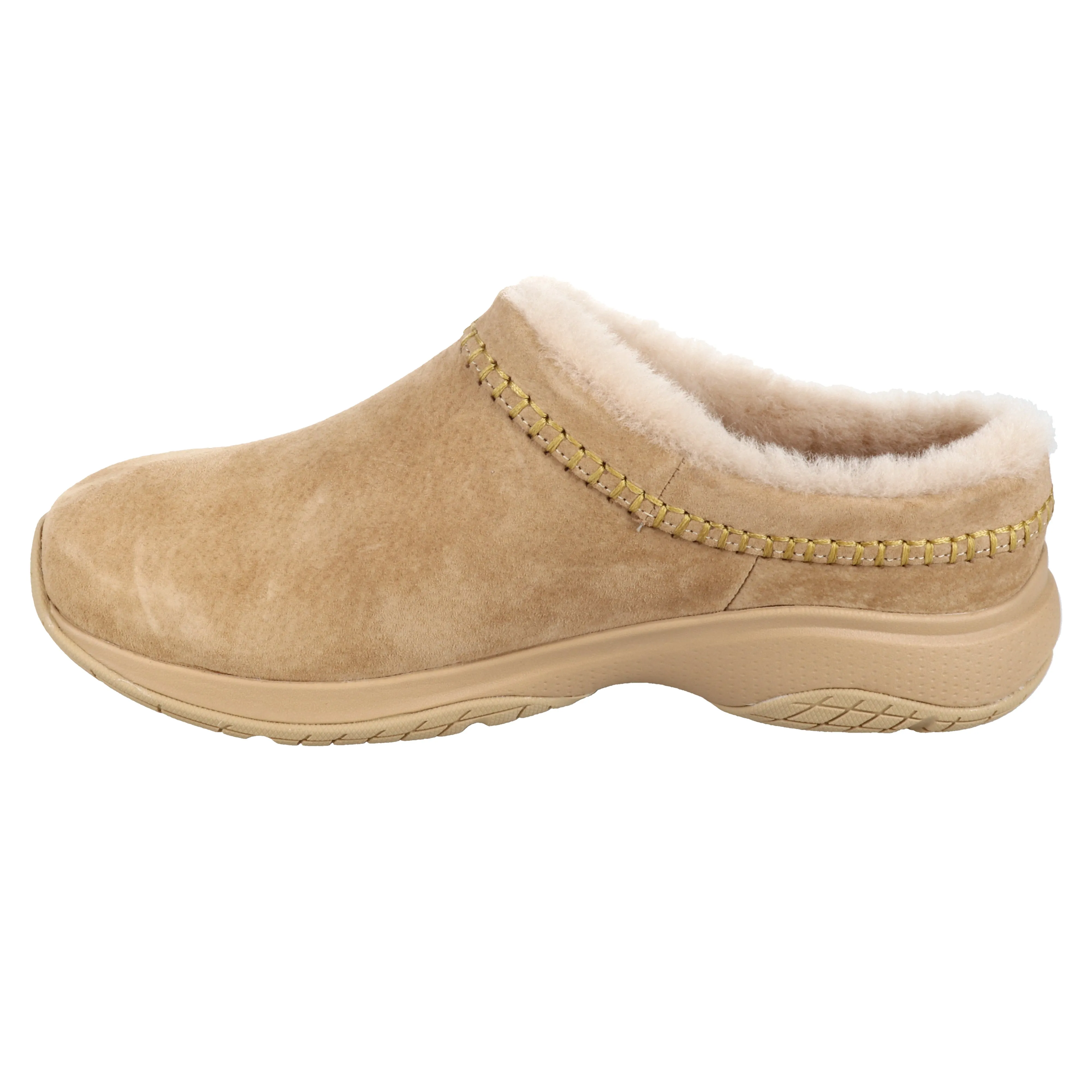 Women's Encore Ice 5