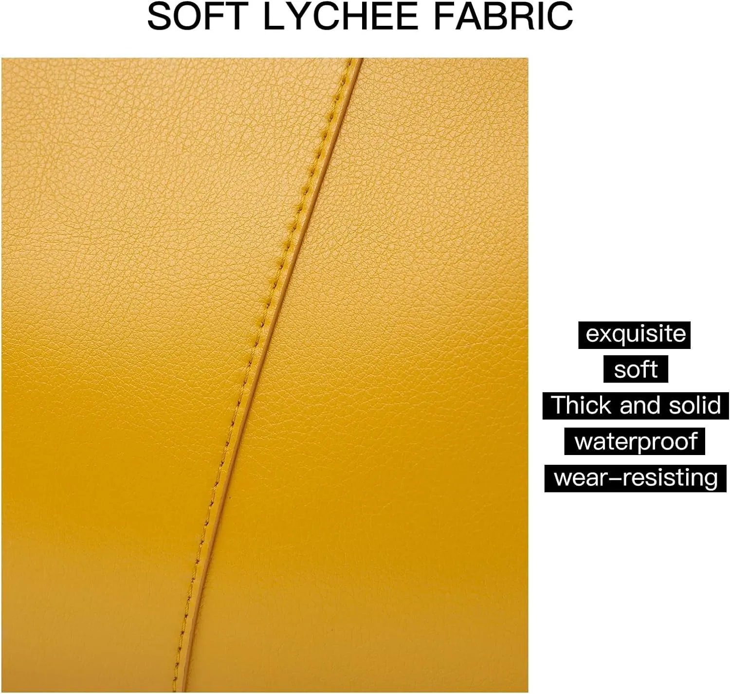 Womens Handbags Shoulder Bag, Medium Ladies Top Handles Bag Satchel Fashion Purse Bag Should Totes Bag