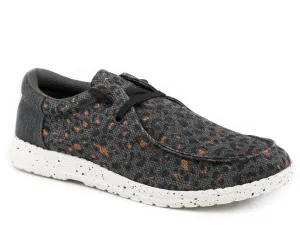Women's - Hang Loose