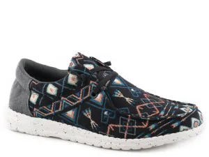 Women's - Hang Loose