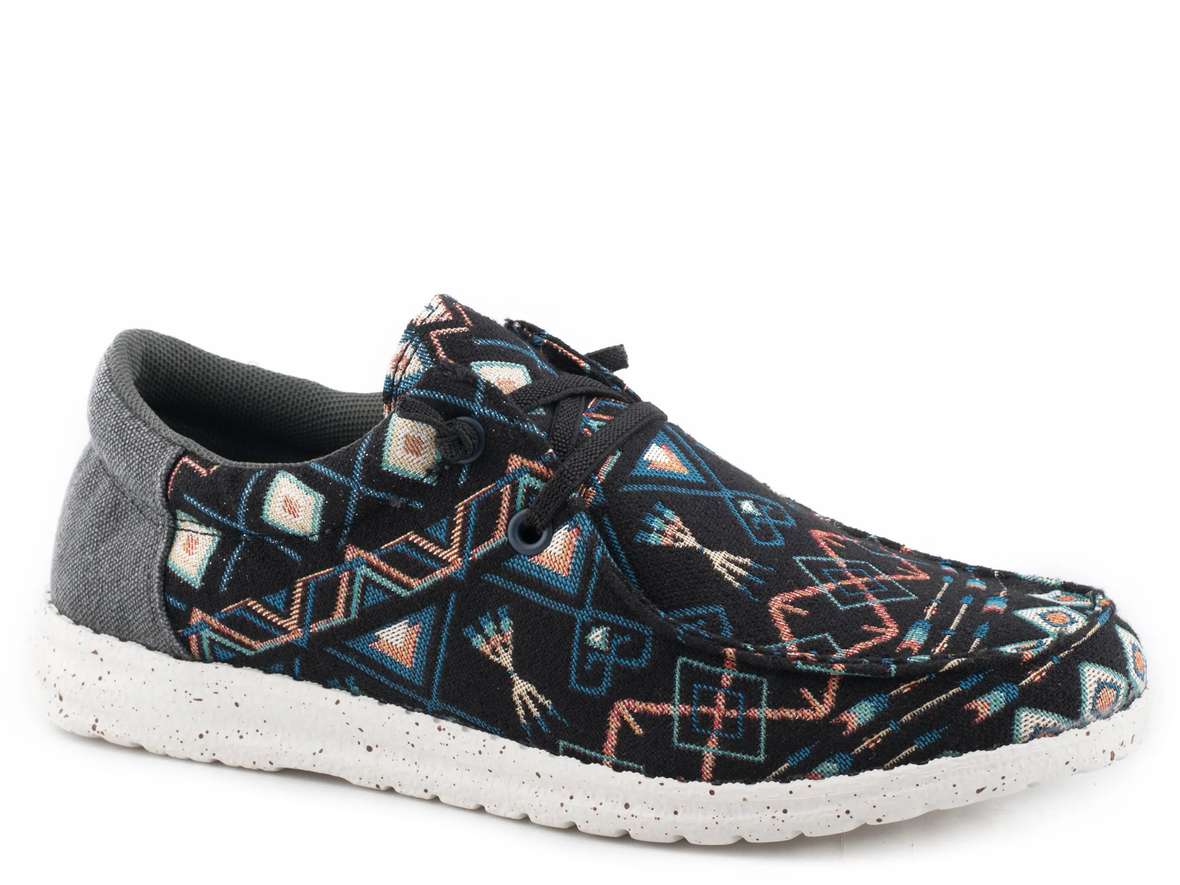 Women's - Hang Loose