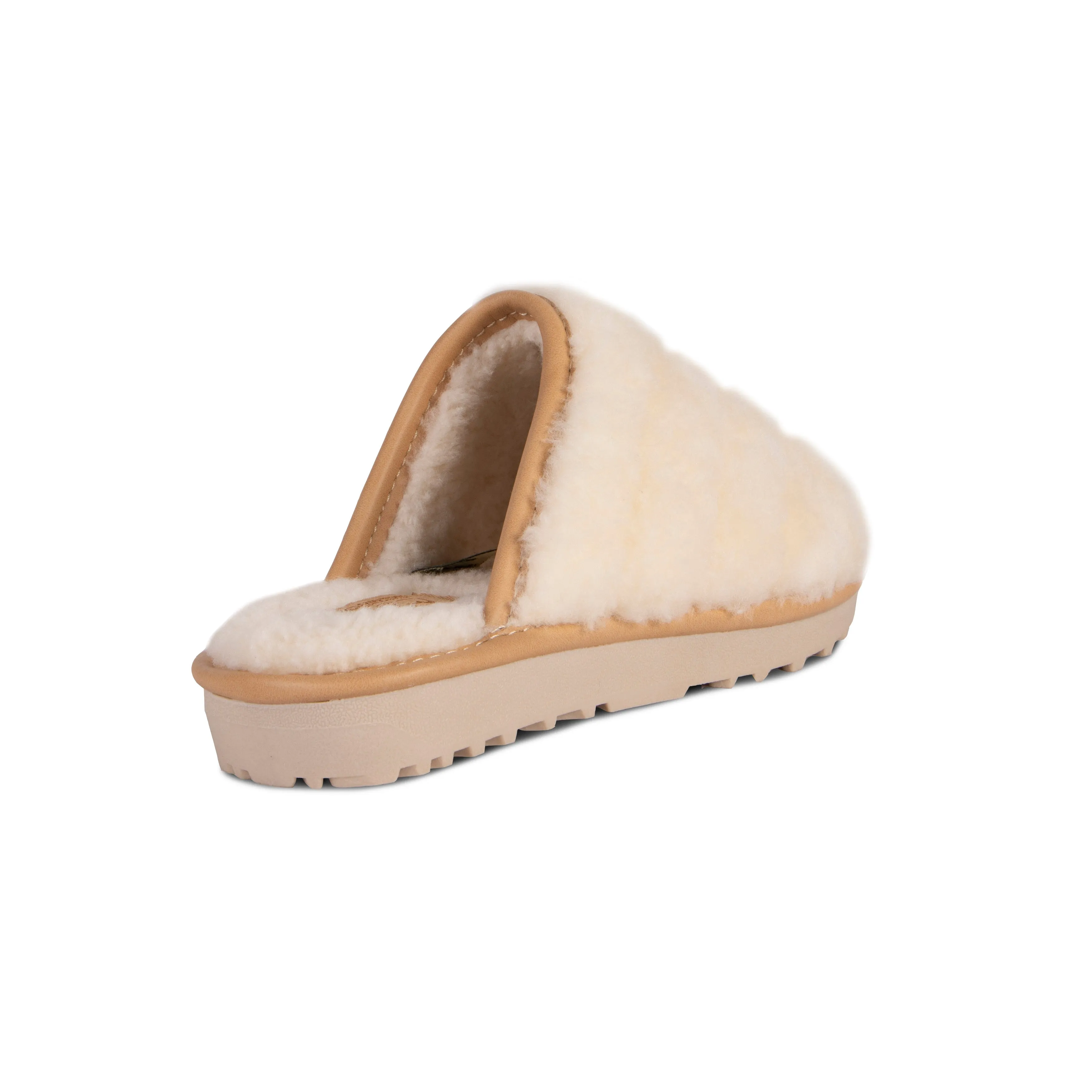 Women's Isabel Slide