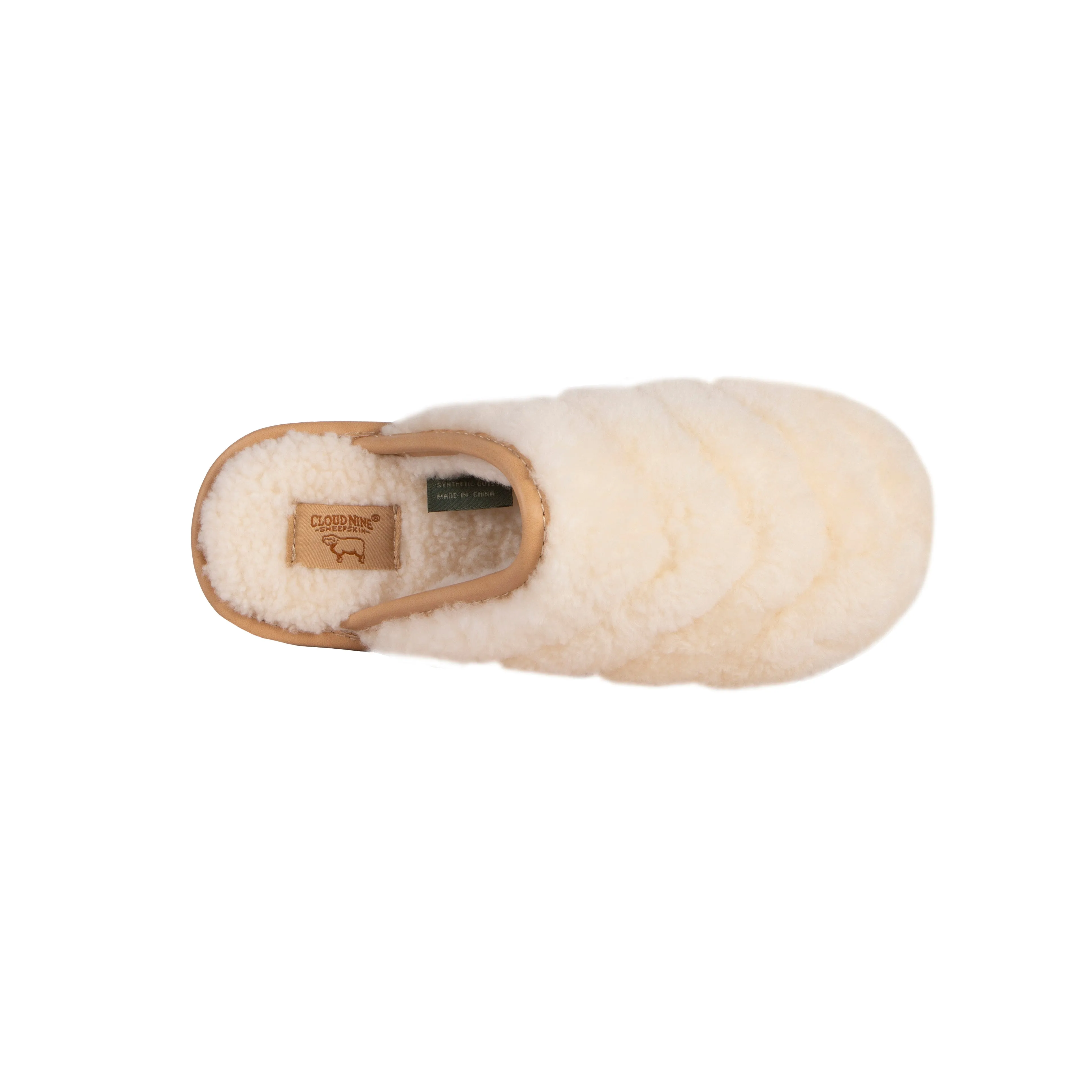 Women's Isabel Slide