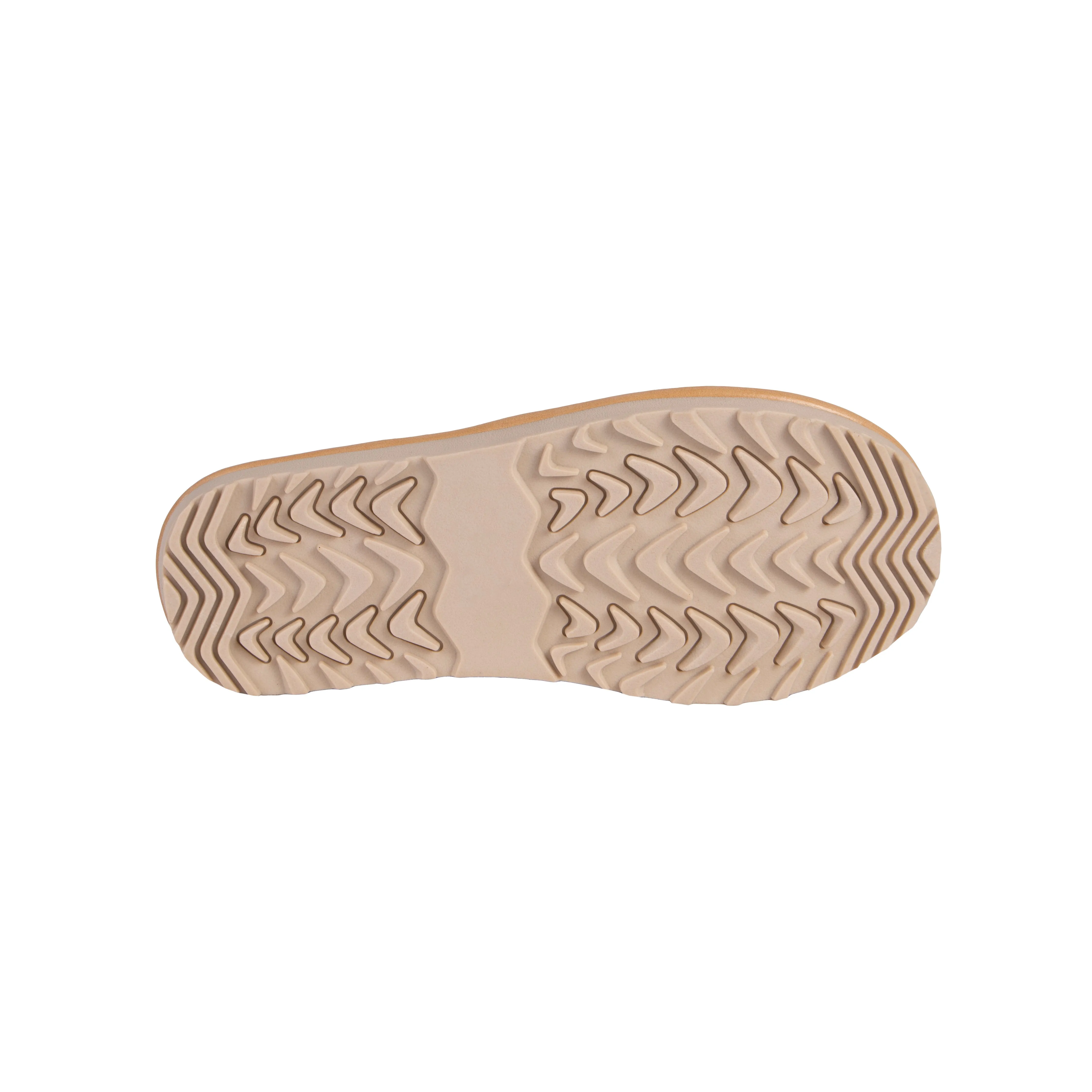 Women's Isabel Slide
