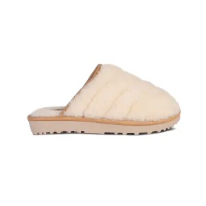 Women's Isabel Slide