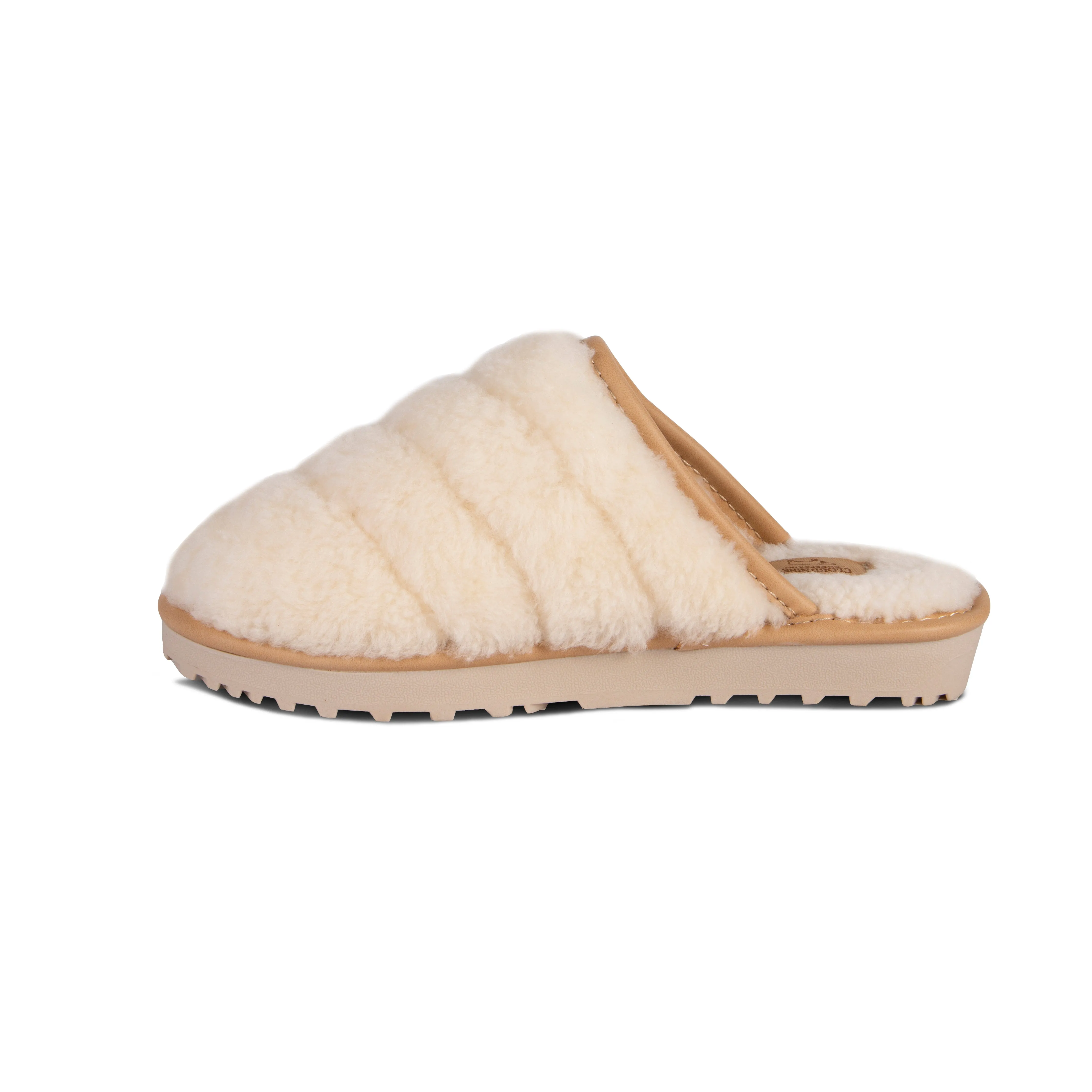 Women's Isabel Slide