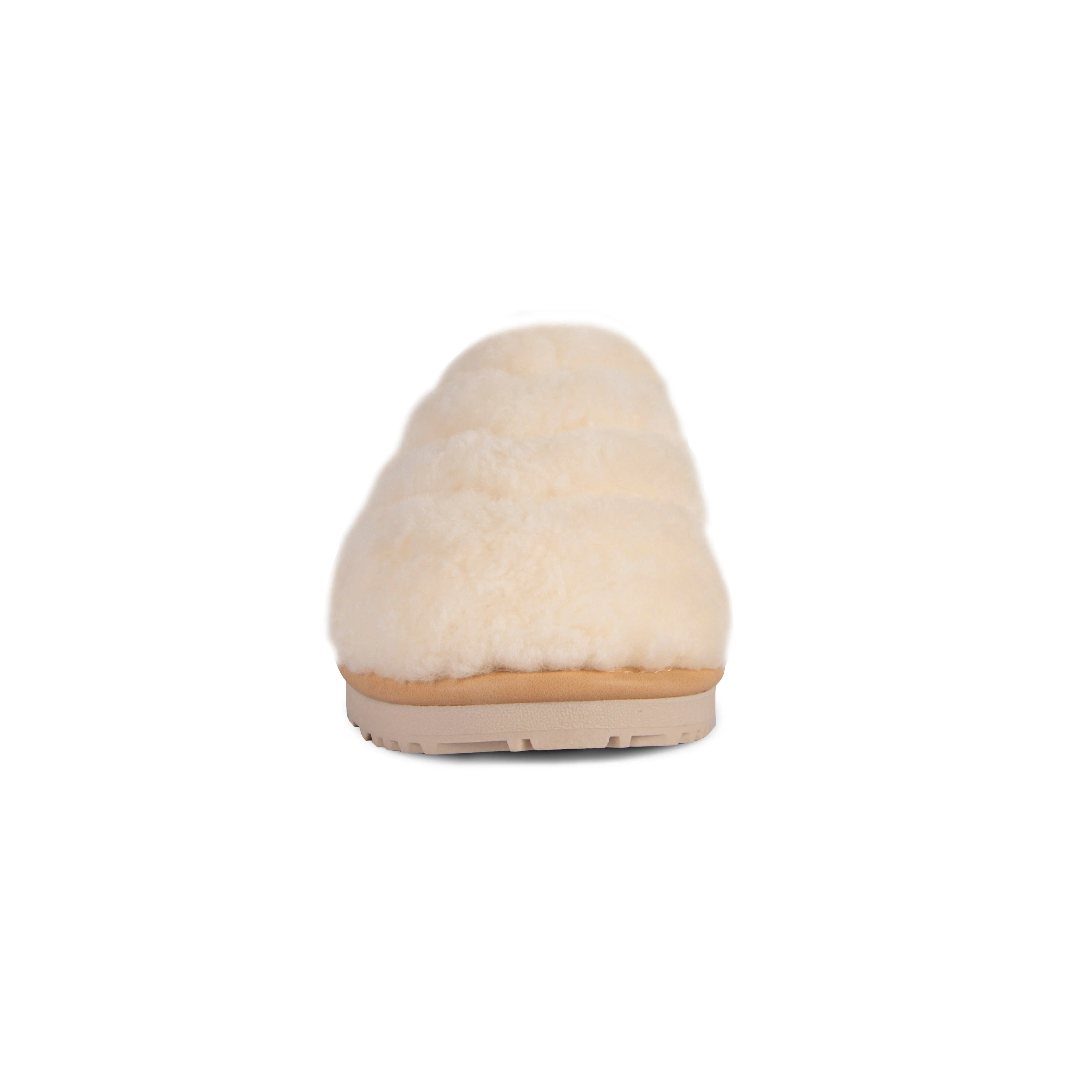 Women's Isabel Slide