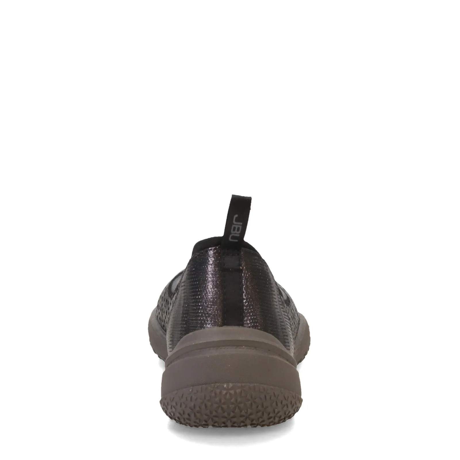 Women's JBU by Jambu, Emma Slip-On