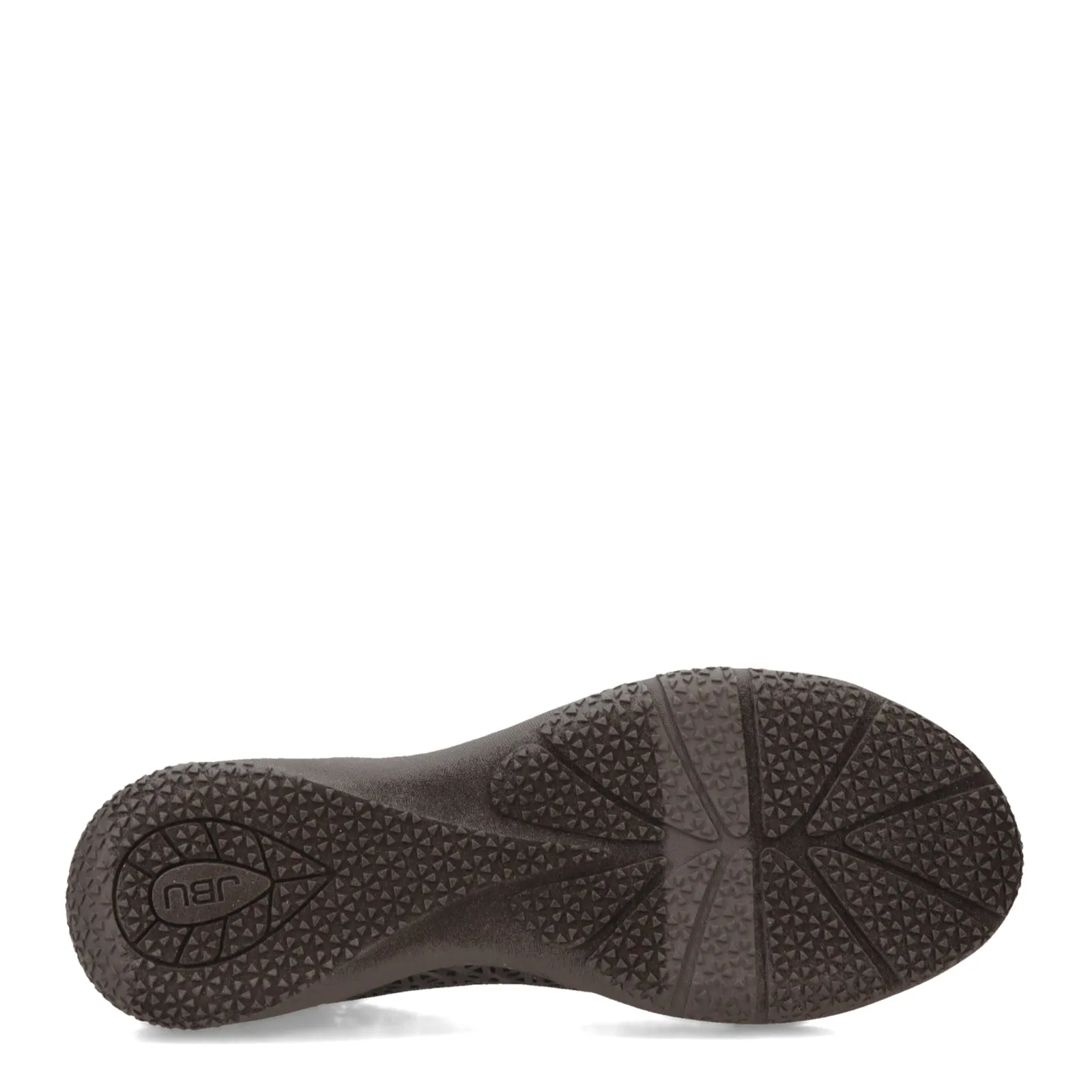 Women's JBU by Jambu, Emma Slip-On